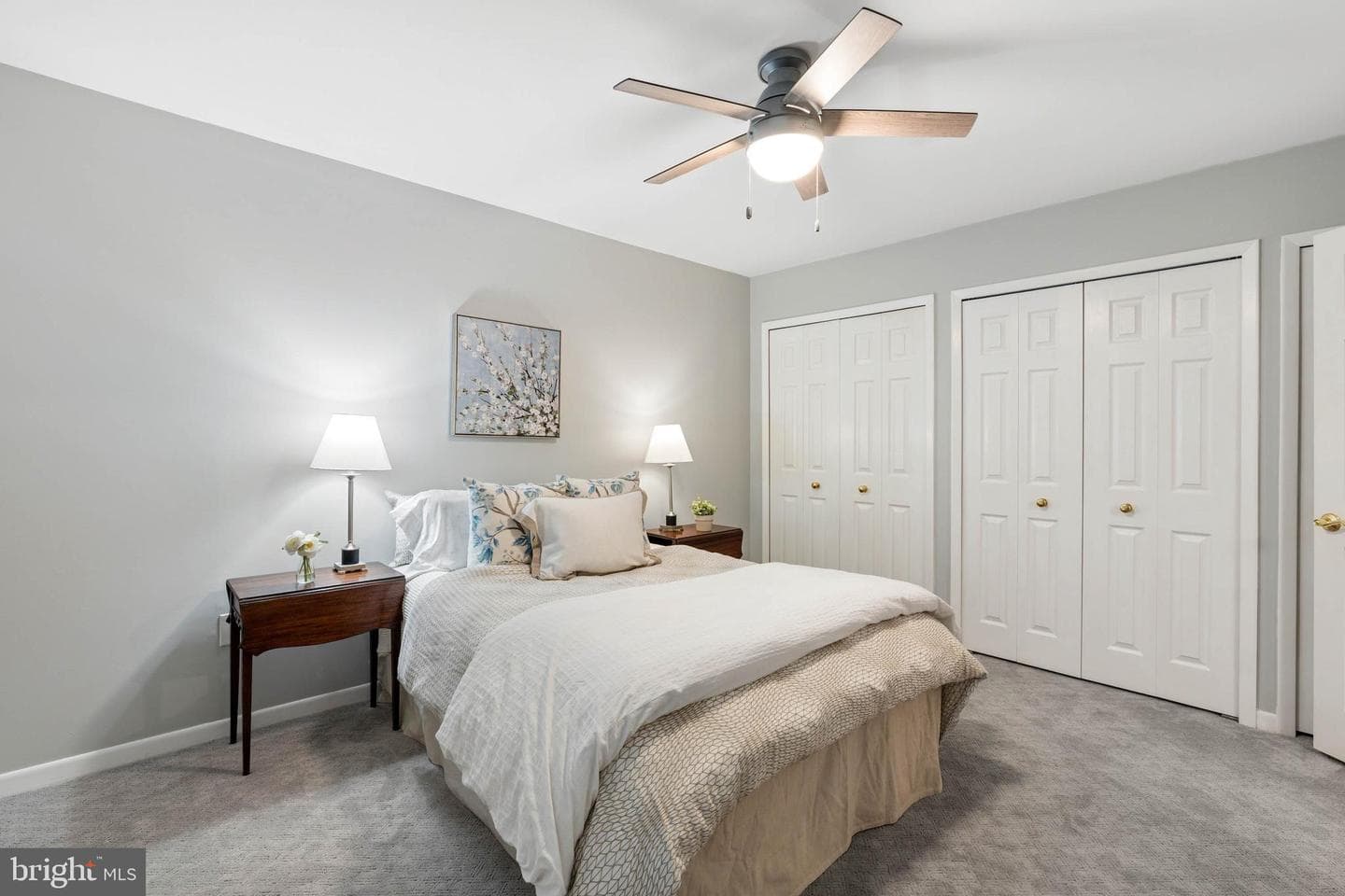4037 Holly Knoll Drive photo 33