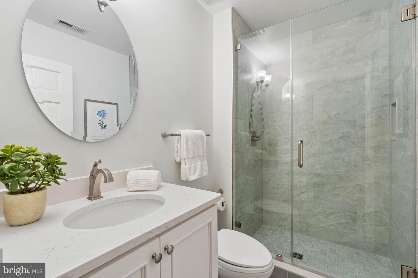 4037 Holly Knoll Drive photo 34