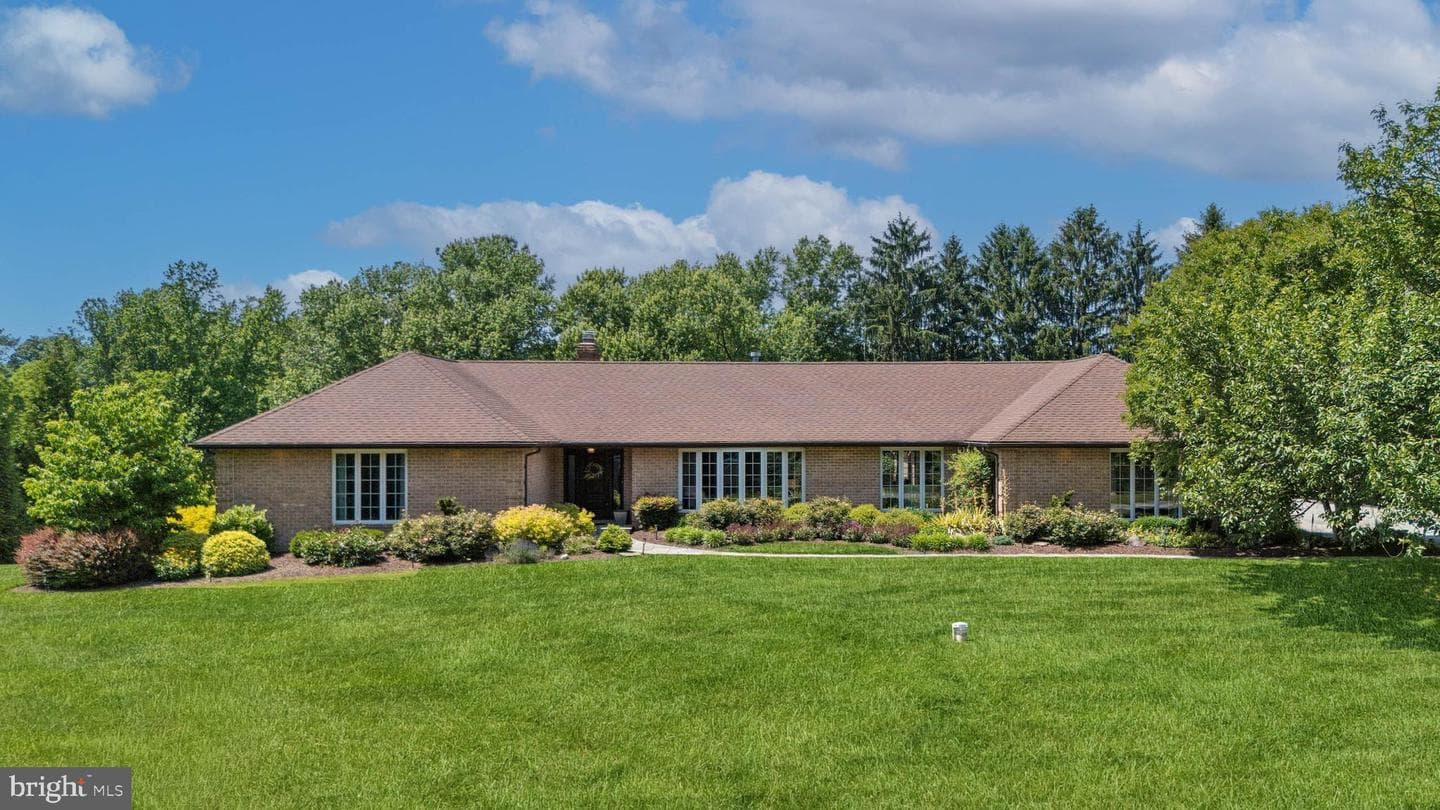 4037 Holly Knoll Drive photo 36