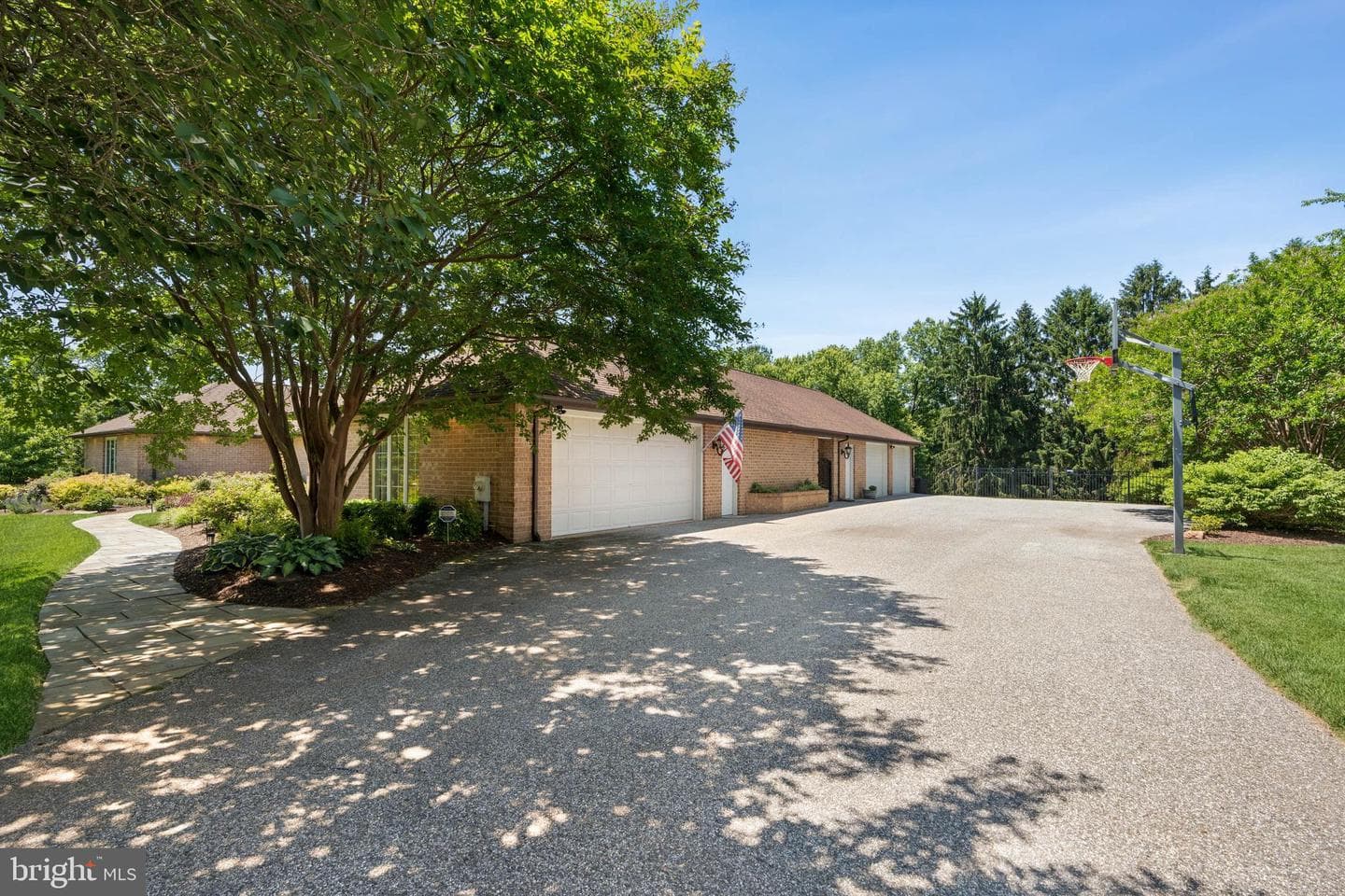 4037 Holly Knoll Drive photo 39