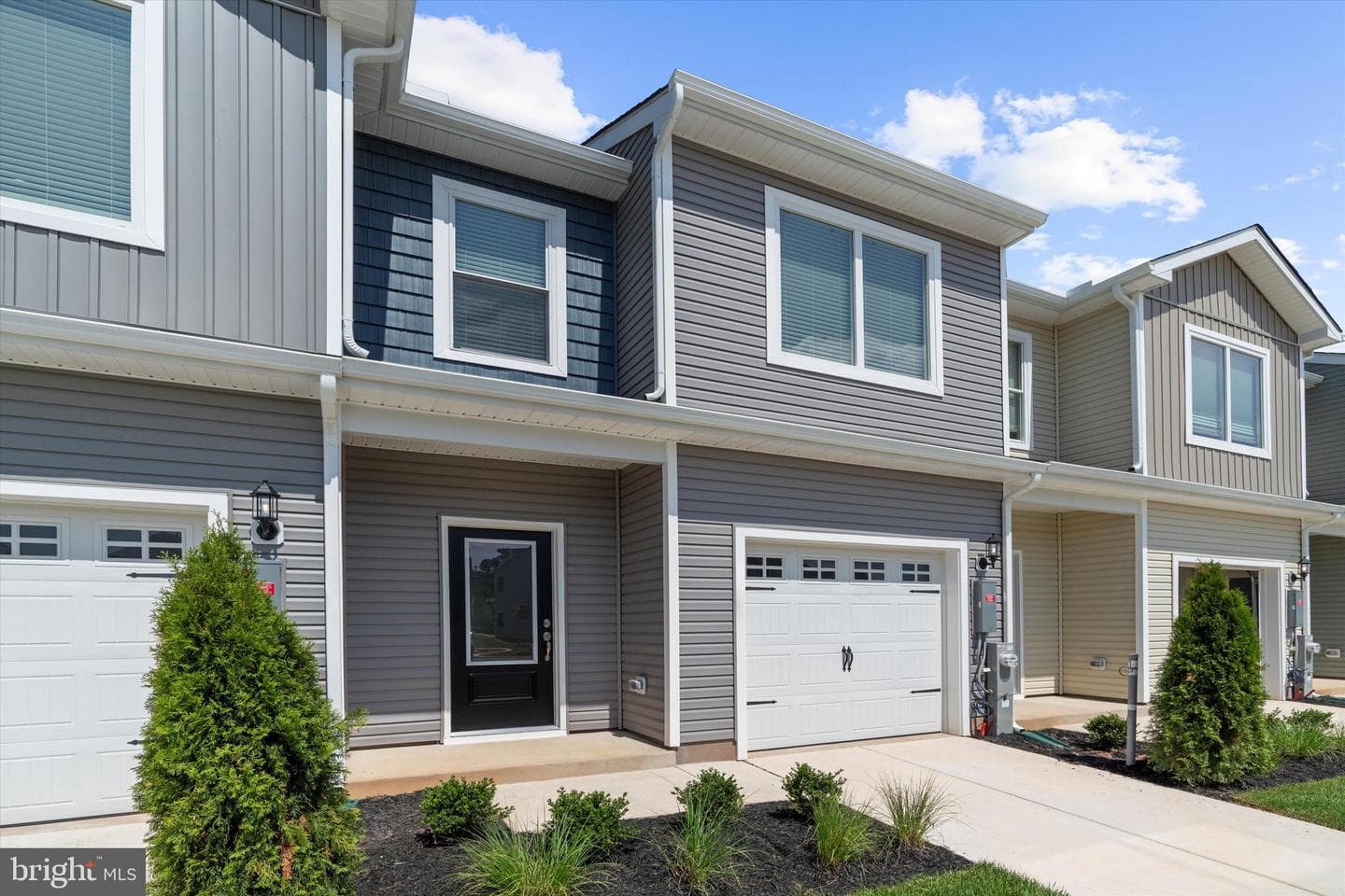 8143 Bartholomew Court, Baltimore