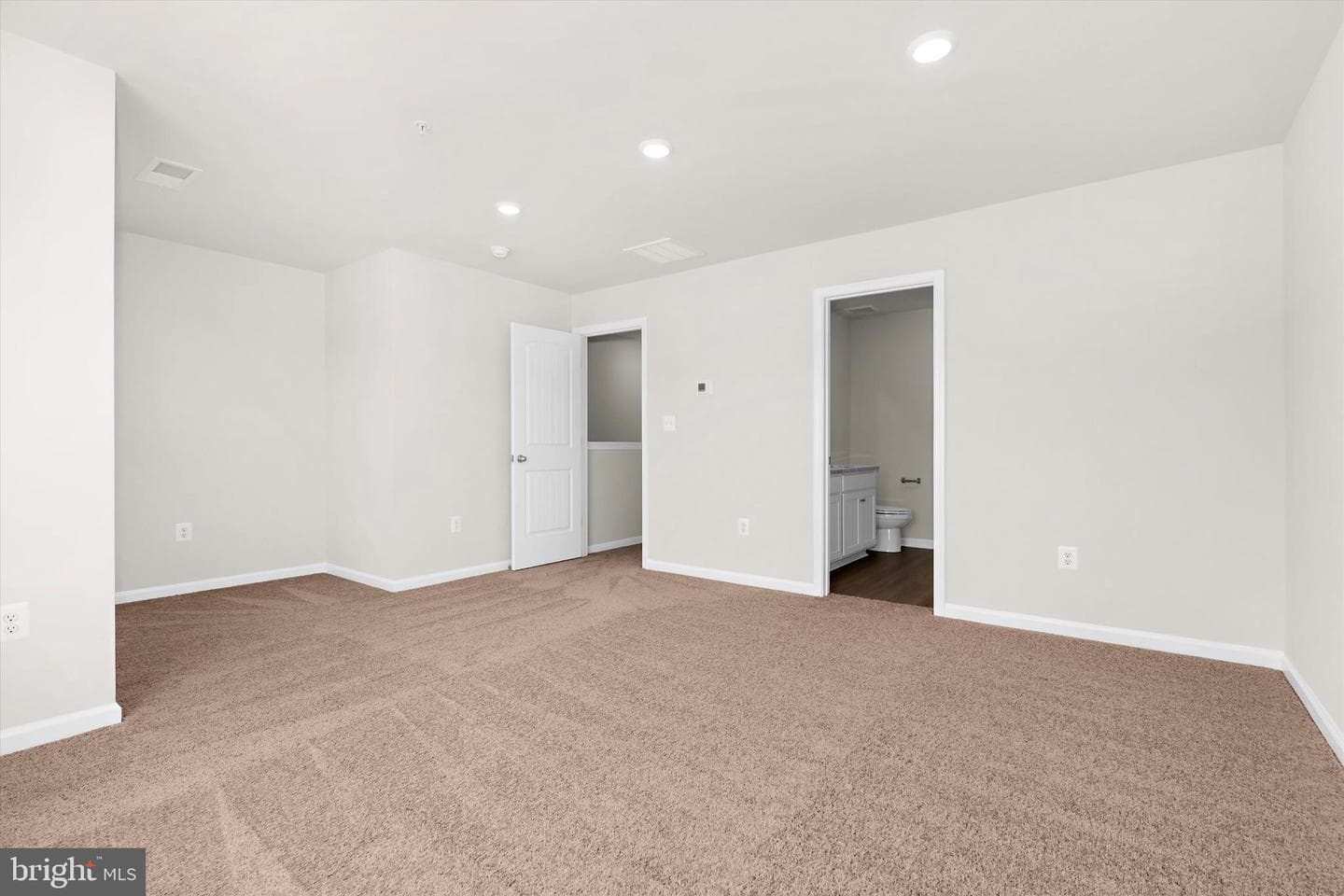 8143 Bartholomew Court photo 24