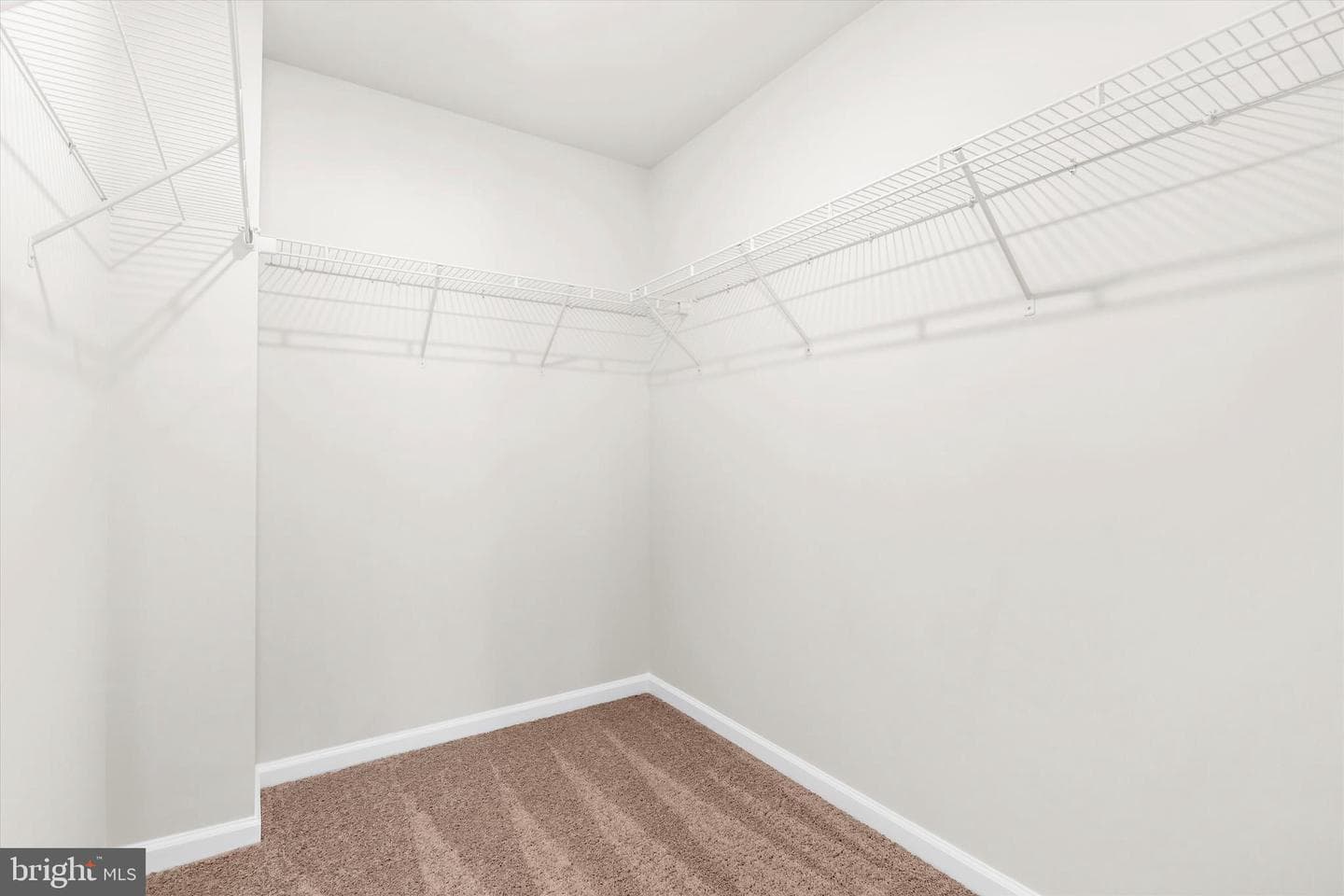 8143 Bartholomew Court photo 27