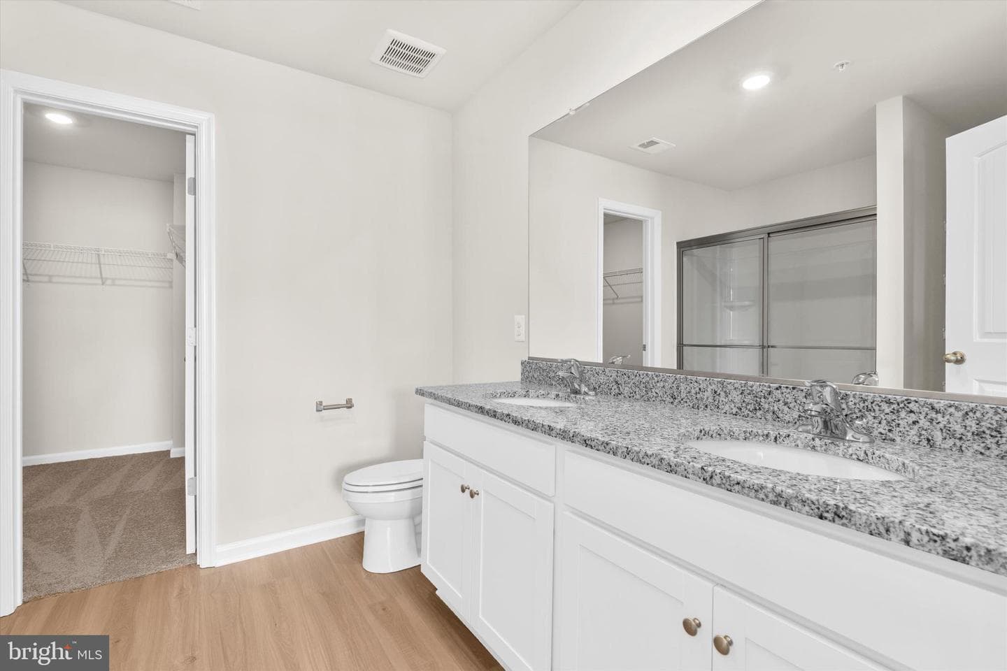 8125 Bartholomew Court photo 25