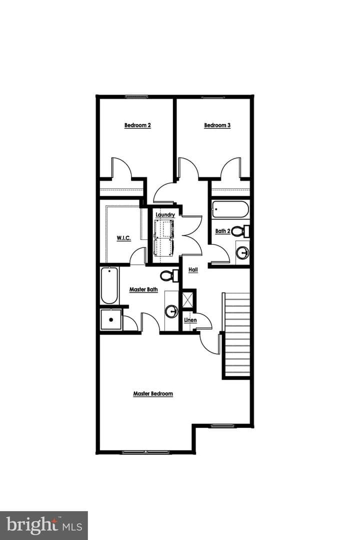 8125 Bartholomew Court photo 9