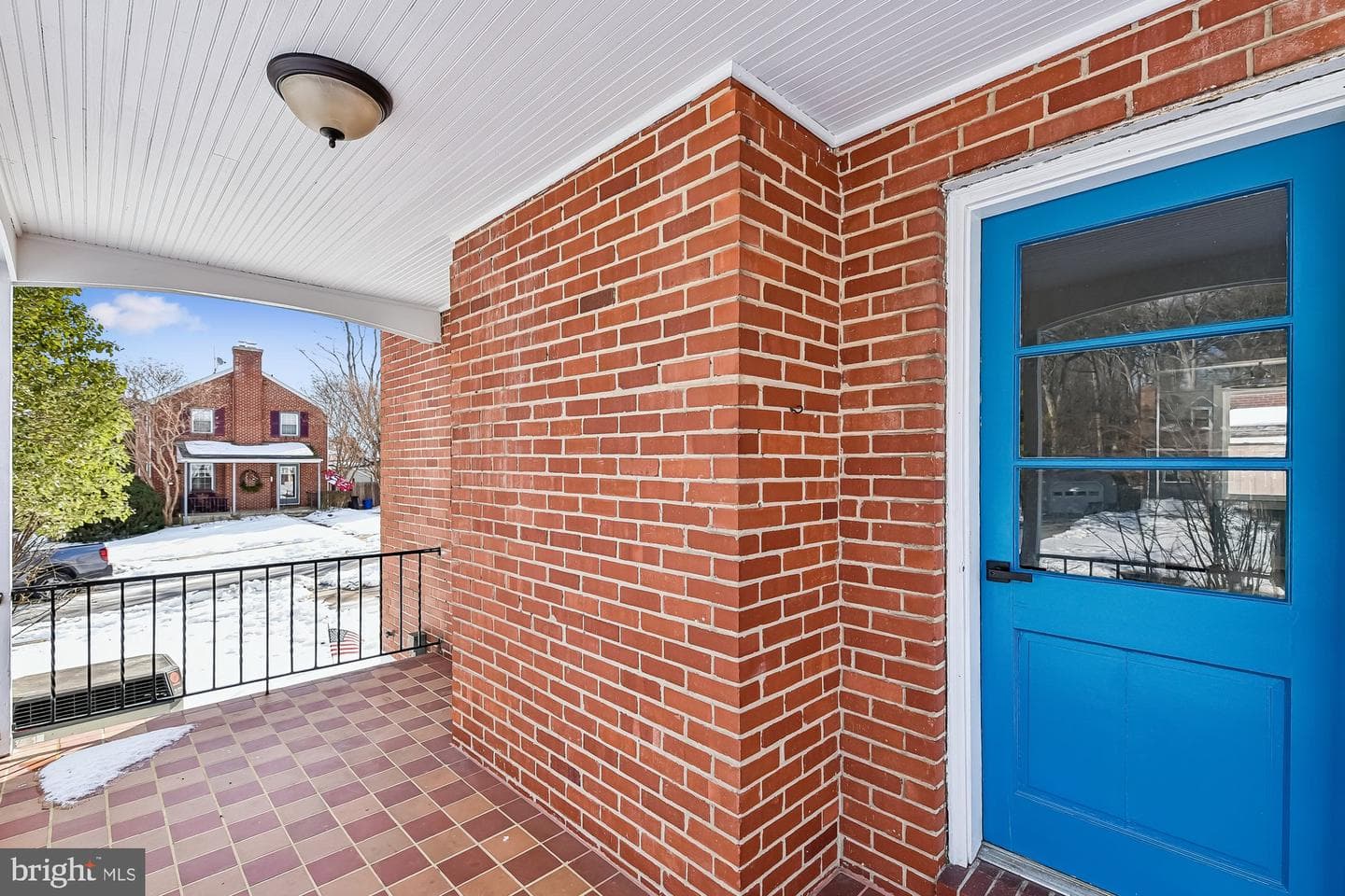 34 Dunmore Road photo 13
