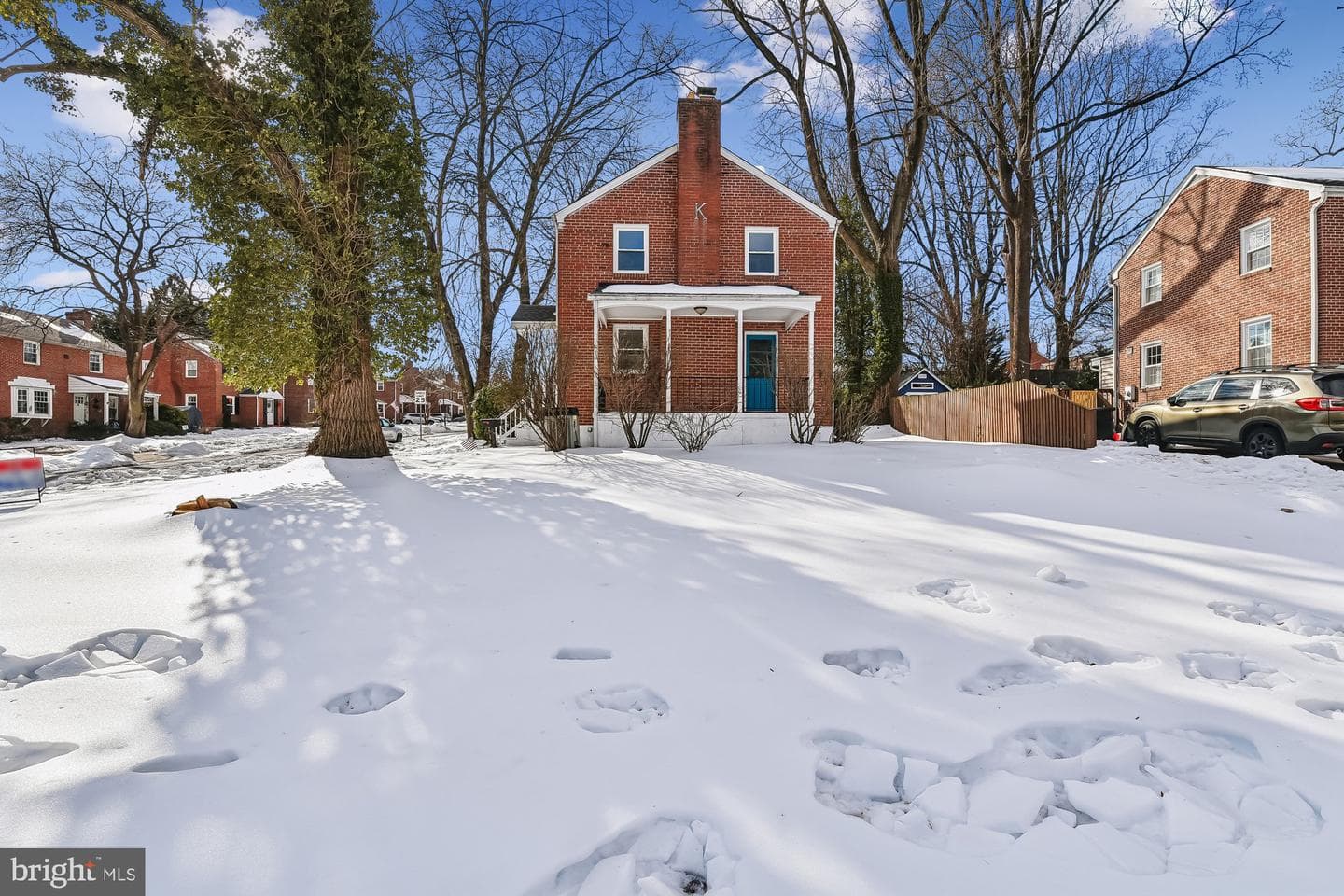 34 Dunmore Road photo 19