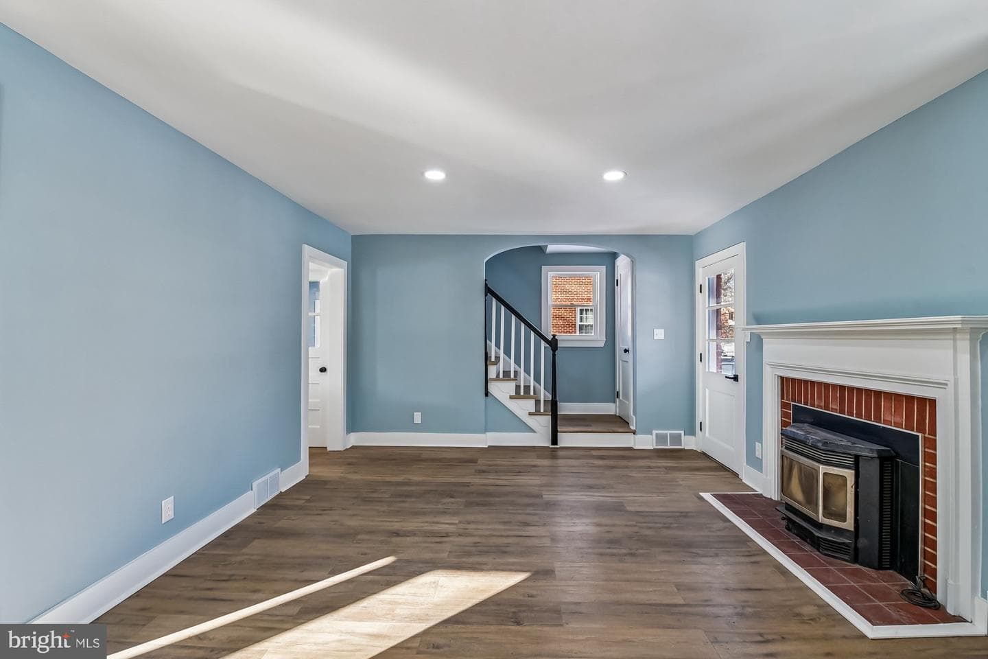 34 Dunmore Road photo 3