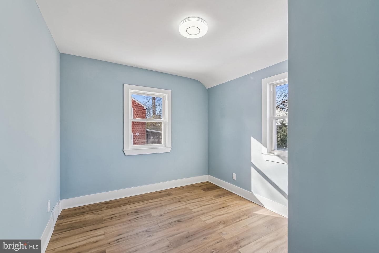 34 Dunmore Road photo 9