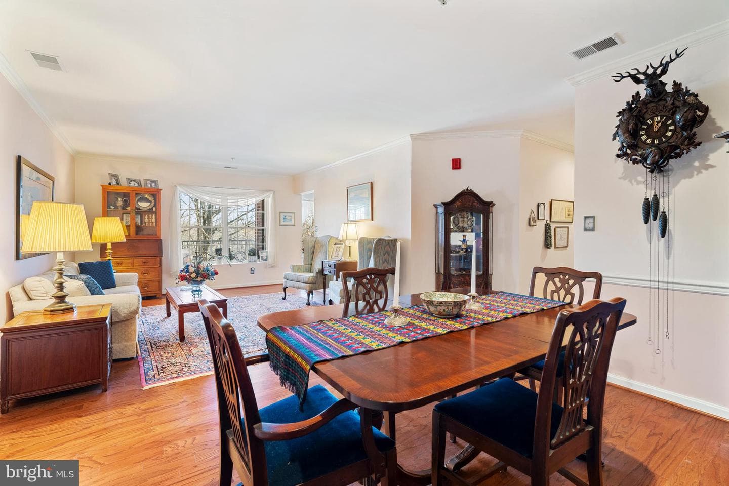 12000 Tralee Road #402 photo 11