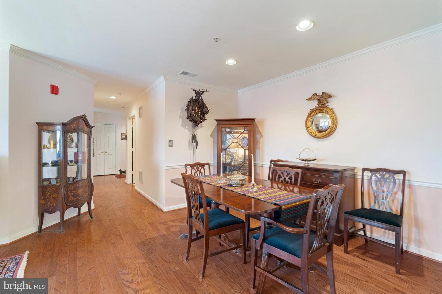 12000 Tralee Road #402 photo 12