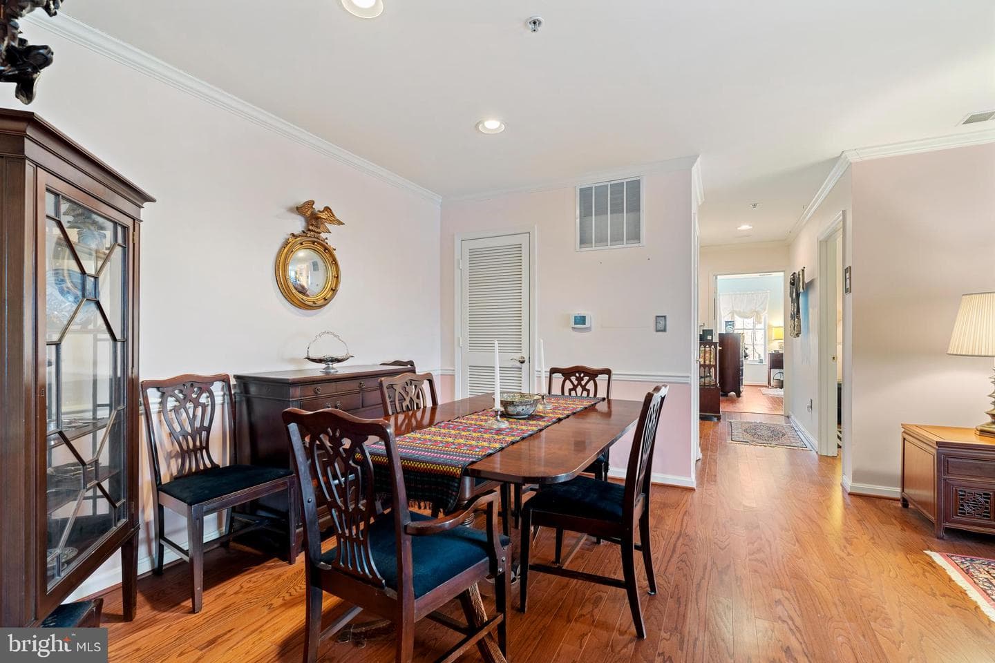 12000 Tralee Road #402 photo 13