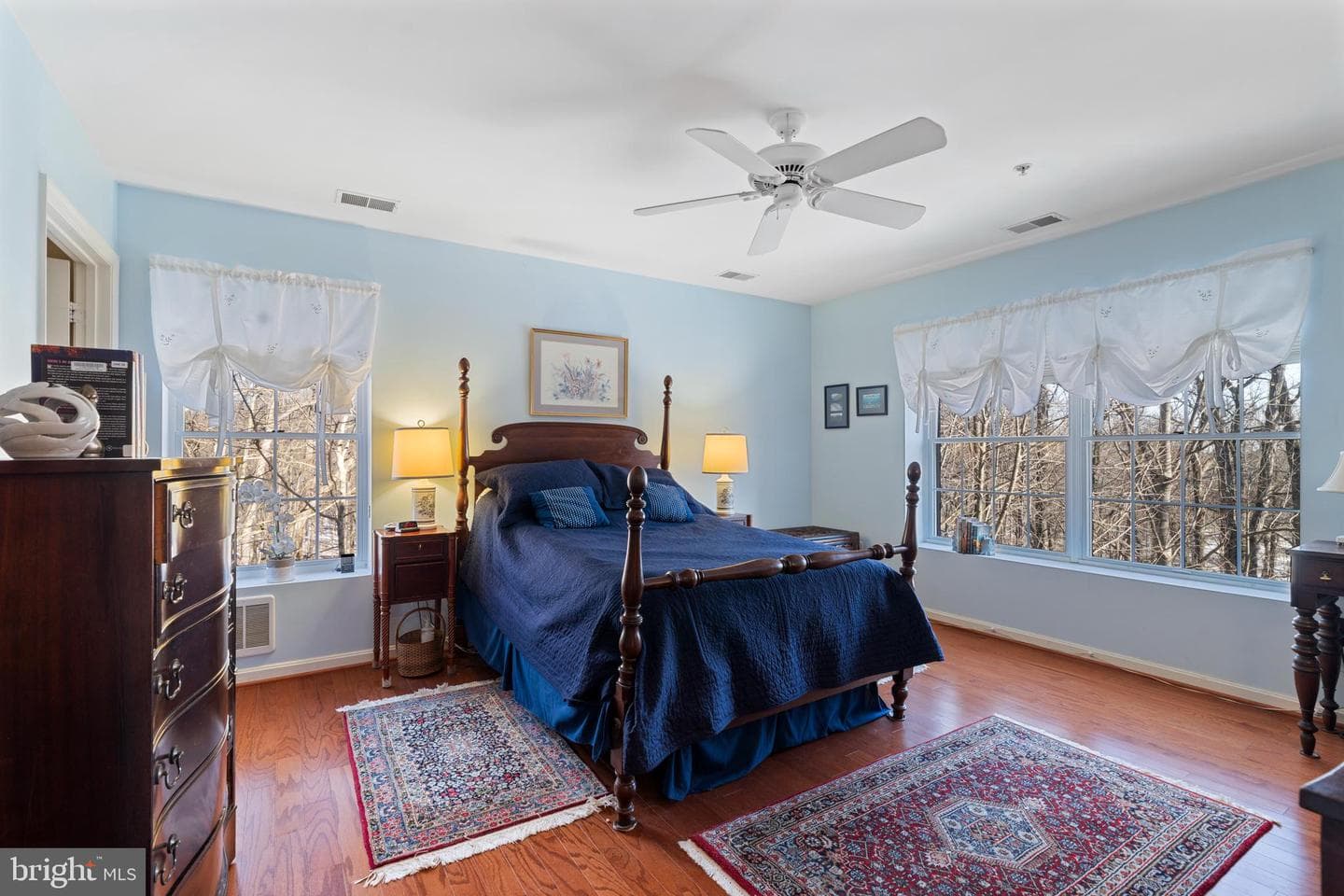 12000 Tralee Road #402 photo 14