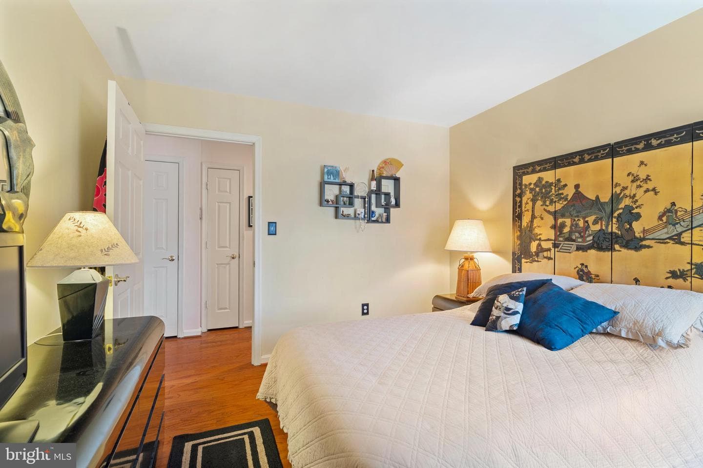 12000 Tralee Road #402 photo 18