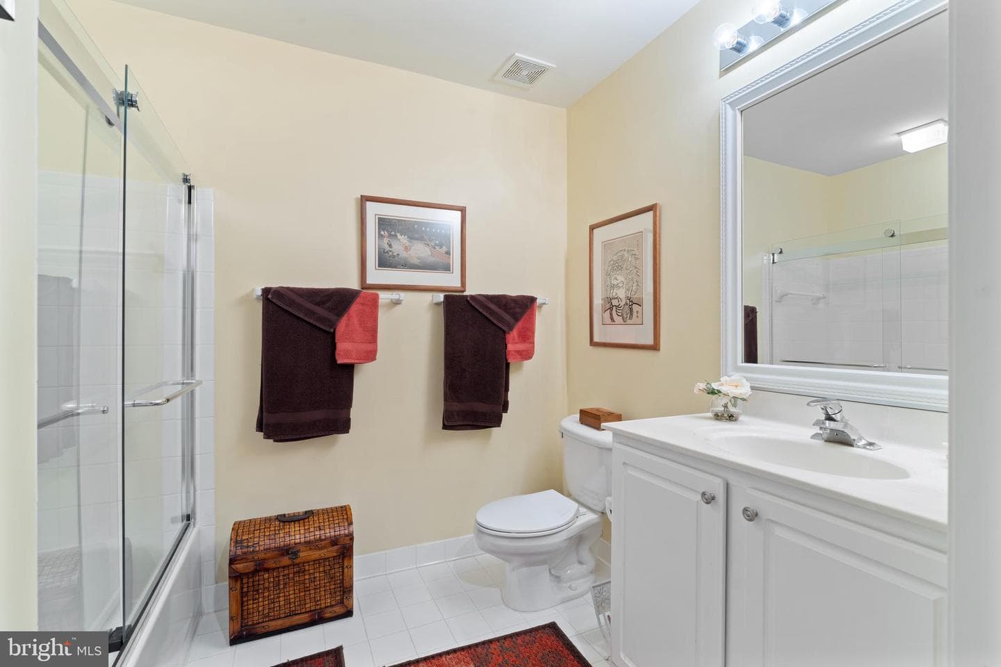 12000 Tralee Road #402 photo 19