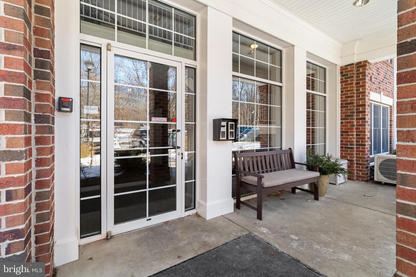 12000 Tralee Road #402 photo 2