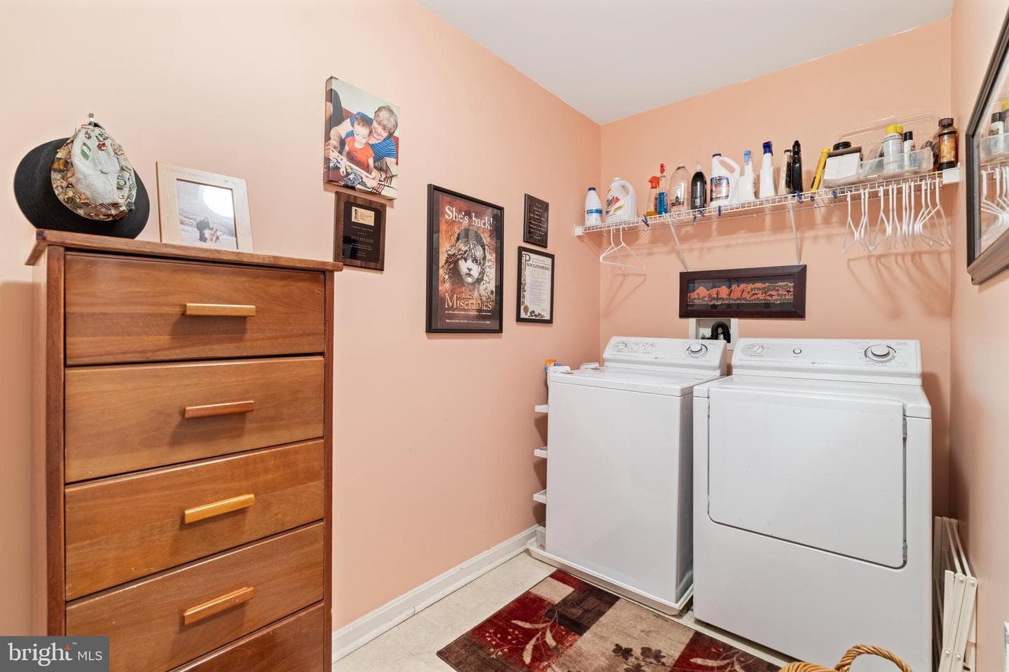 12000 Tralee Road #402 photo 21