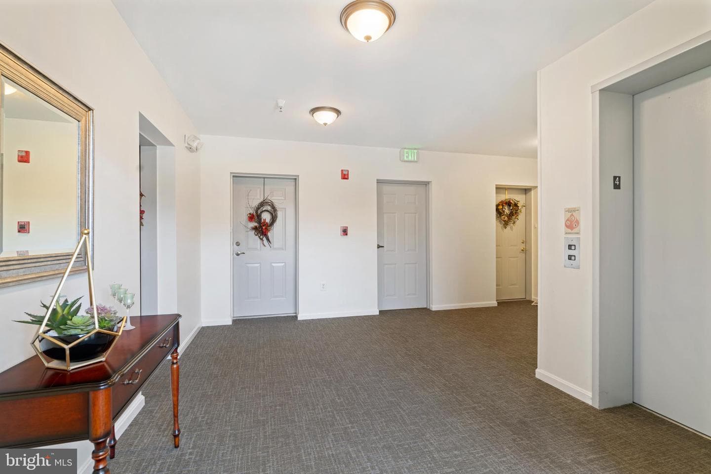 12000 Tralee Road #402 photo 3