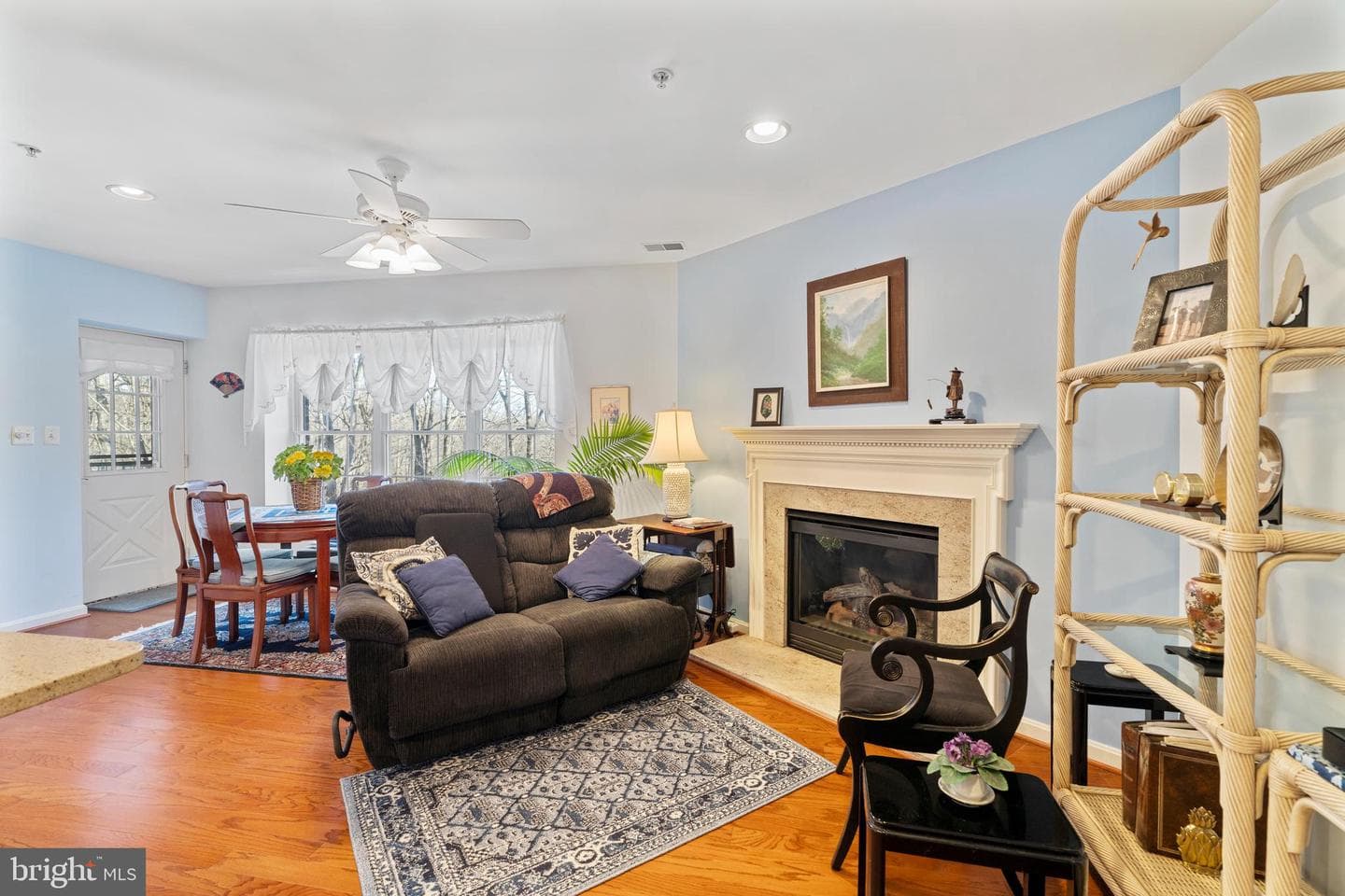 12000 Tralee Road #402 photo 6