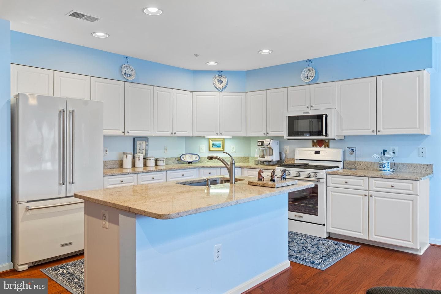 12000 Tralee Road #402 photo 7