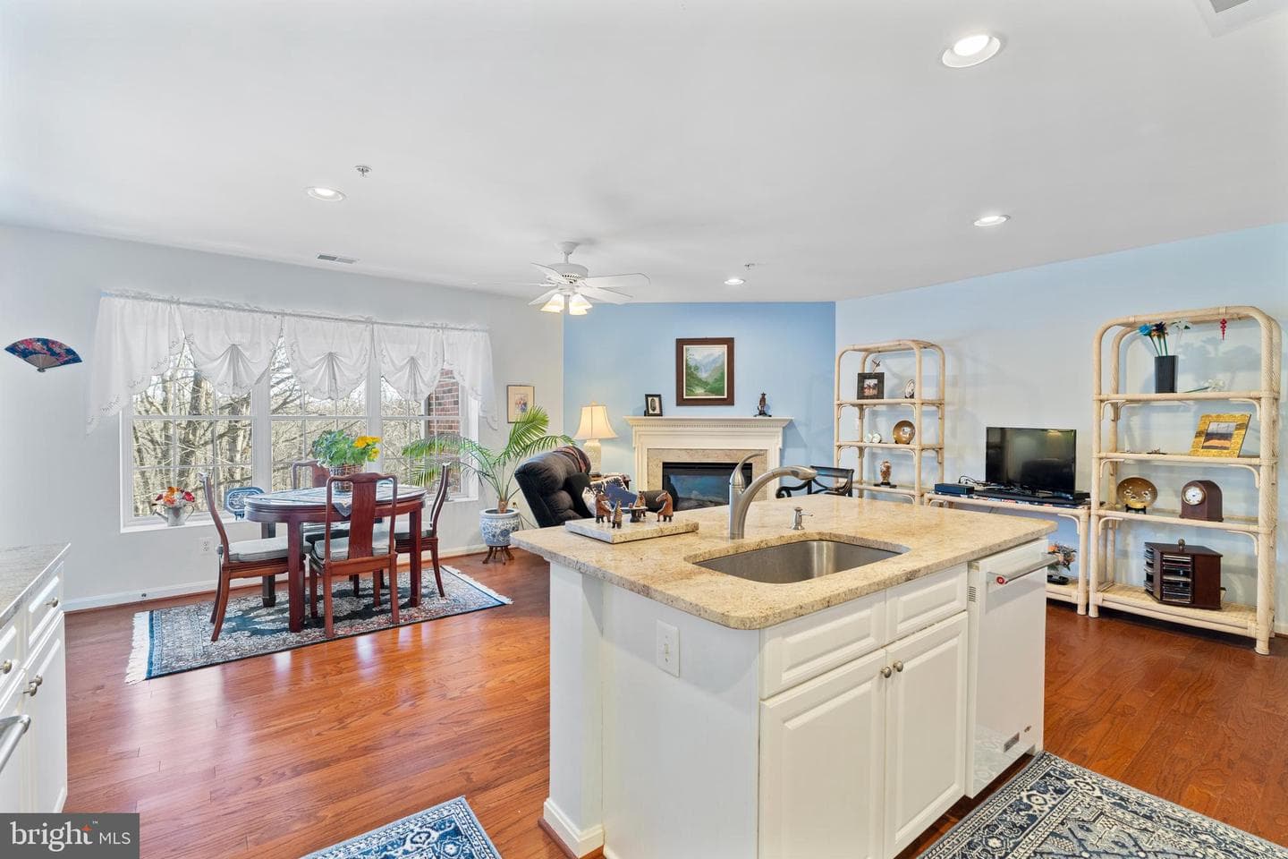 12000 Tralee Road #402 photo 8