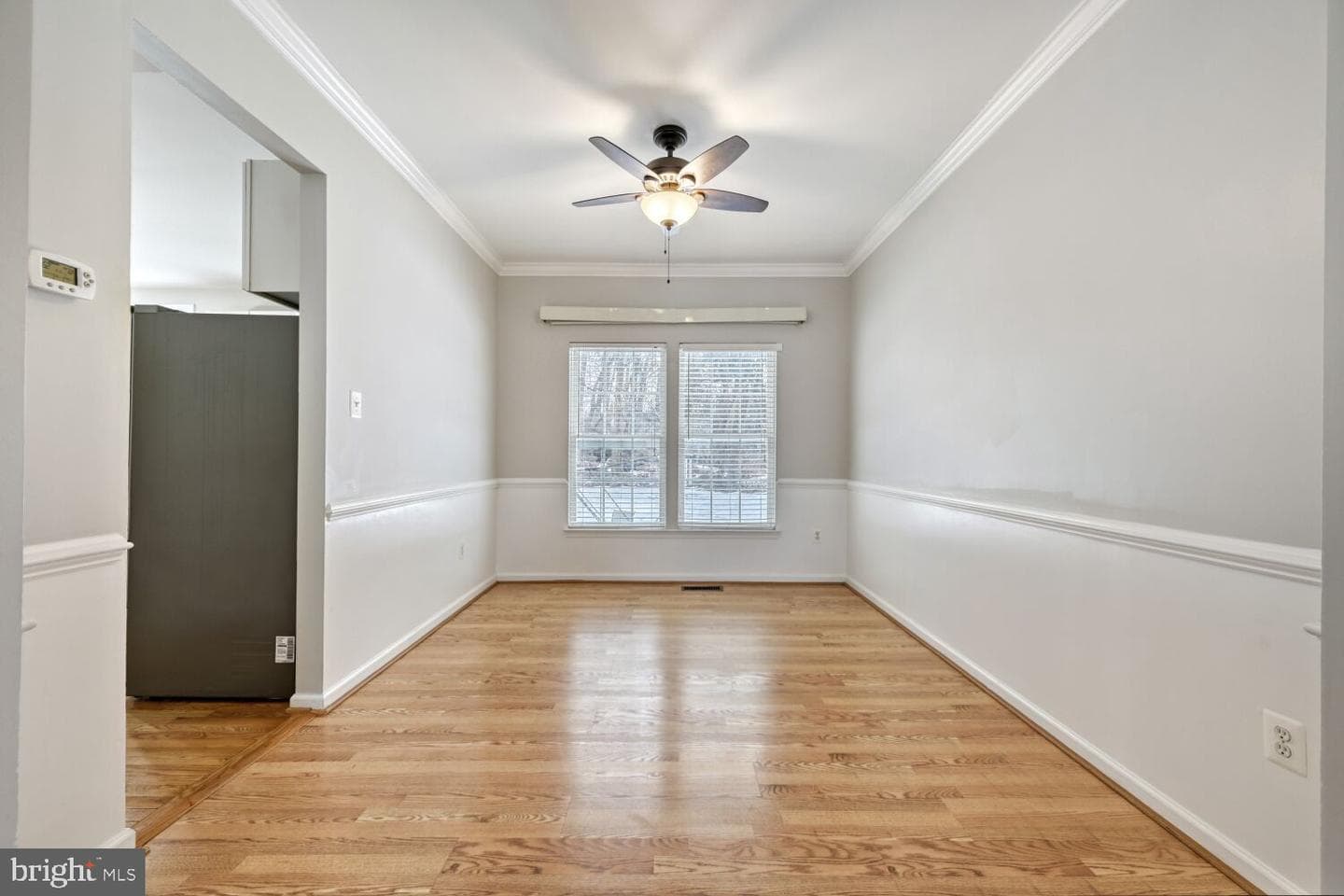 11400 Eunice Court photo 10