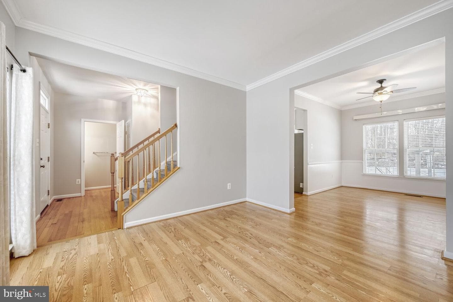 11400 Eunice Court photo 11