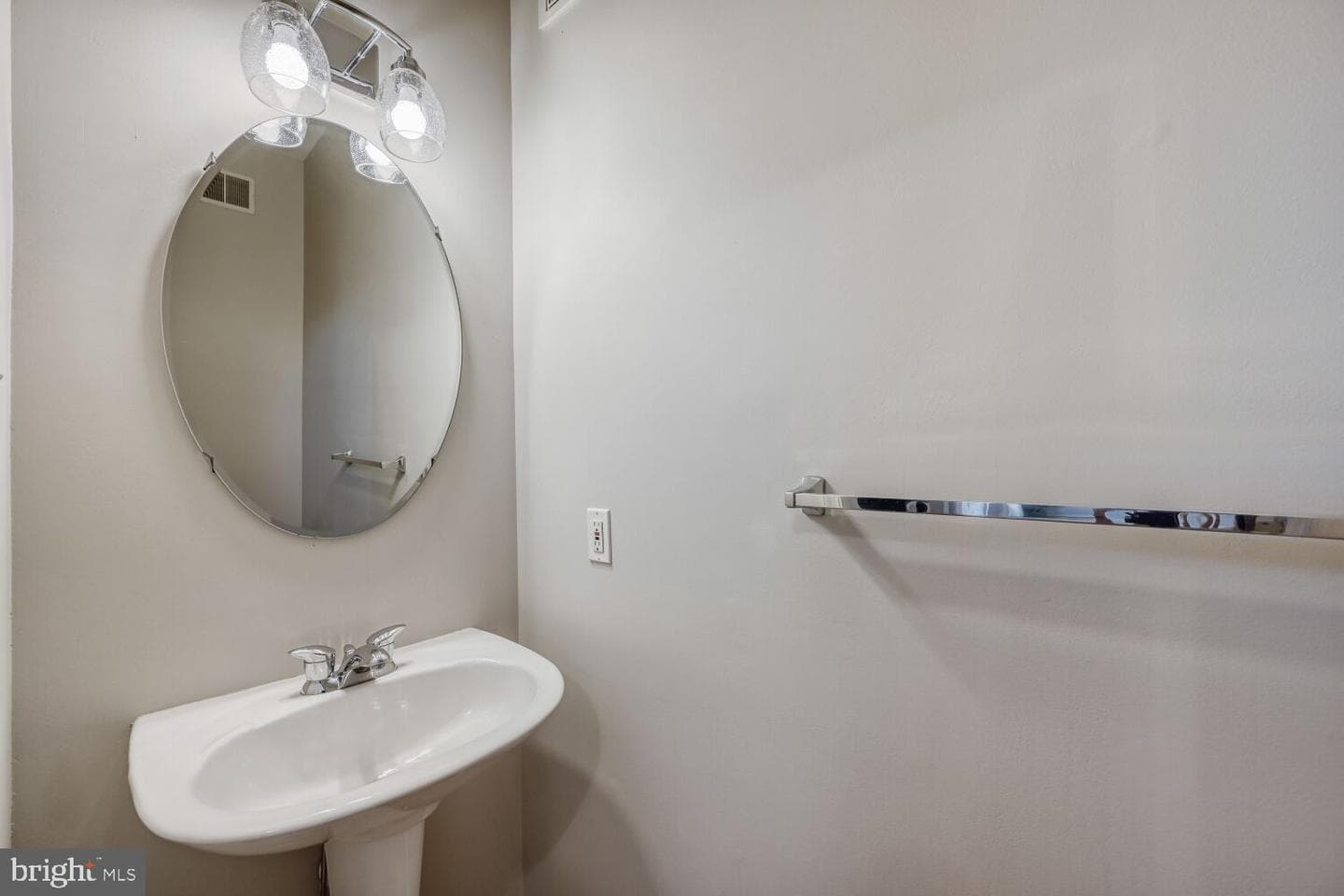 11400 Eunice Court photo 13
