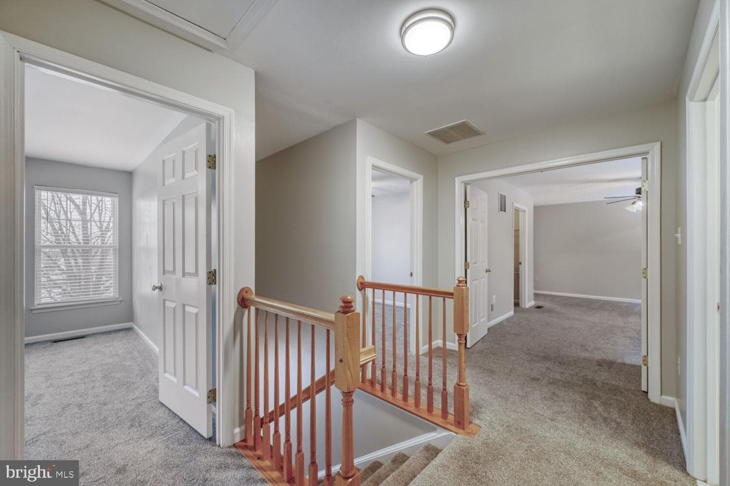 11400 Eunice Court photo 14