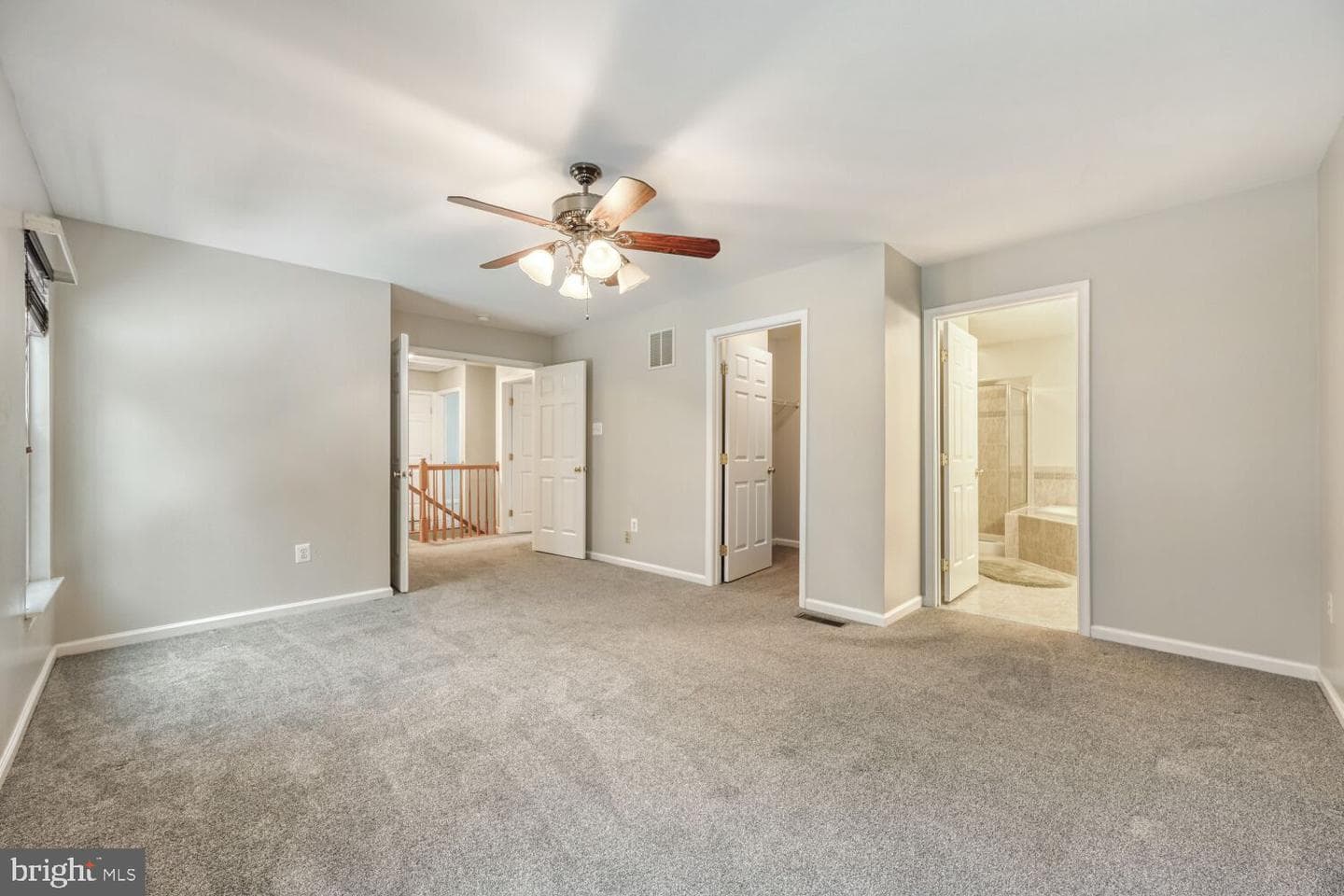 11400 Eunice Court photo 15