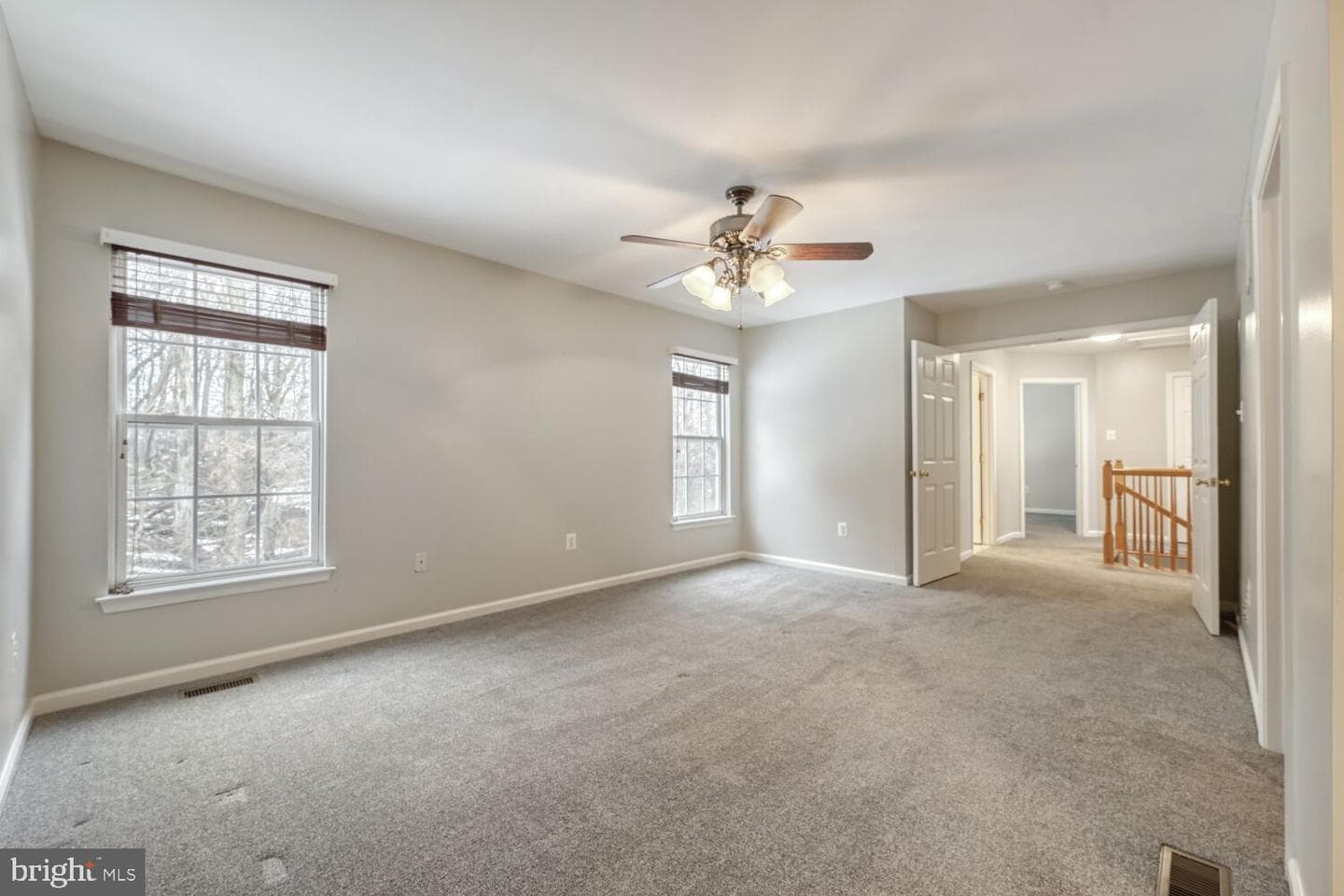 11400 Eunice Court photo 16