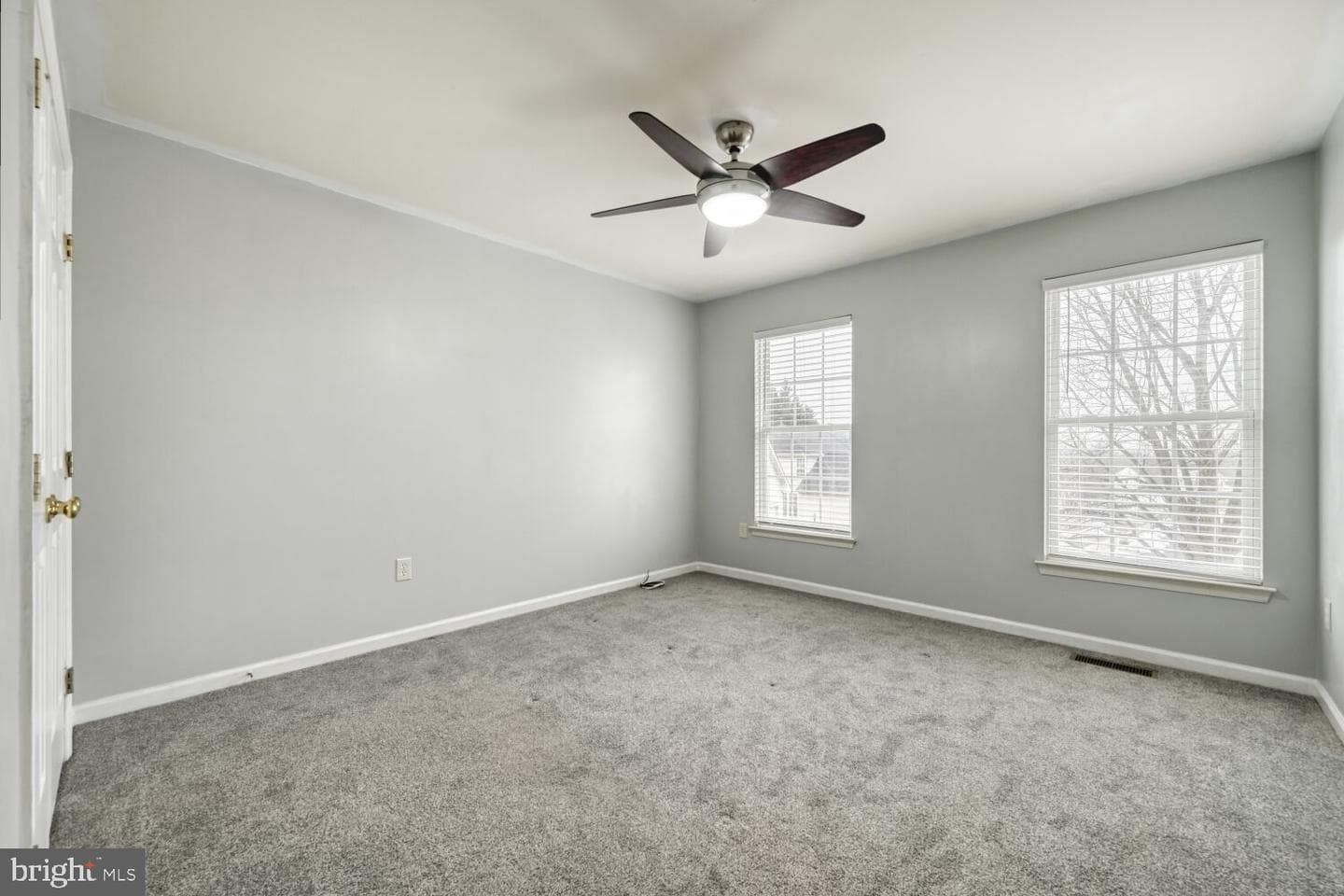 11400 Eunice Court photo 20