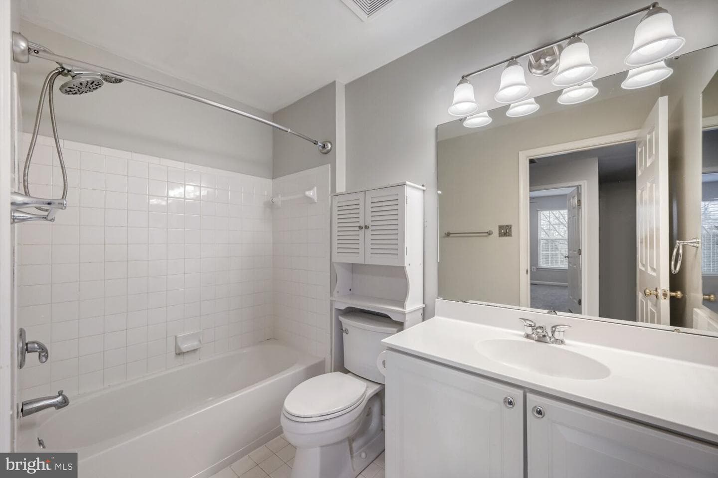 11400 Eunice Court photo 21