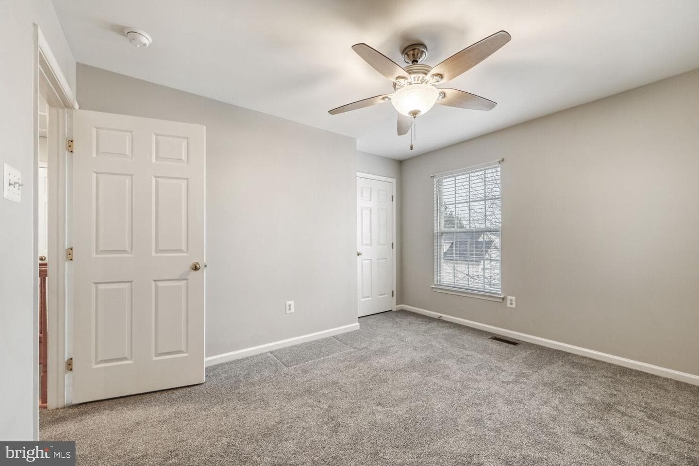 11400 Eunice Court photo 22