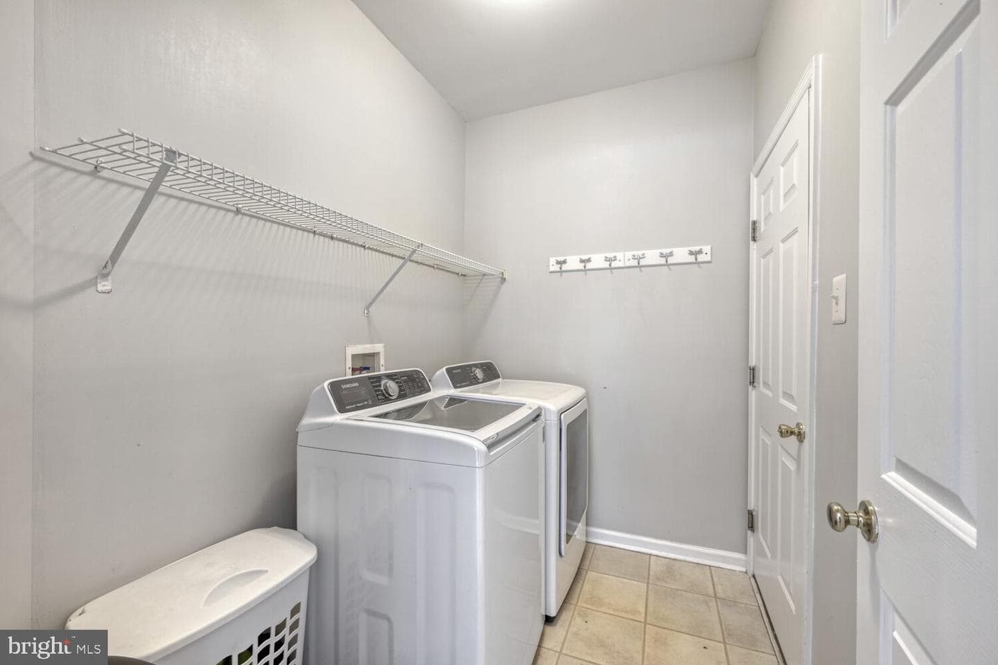 11400 Eunice Court photo 24