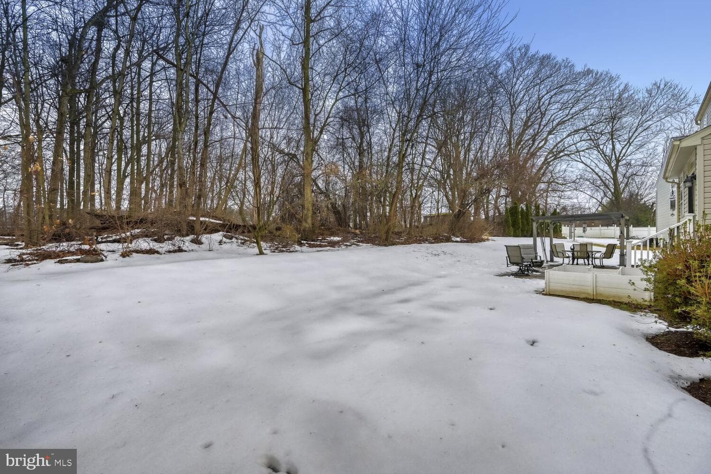 11400 Eunice Court photo 27