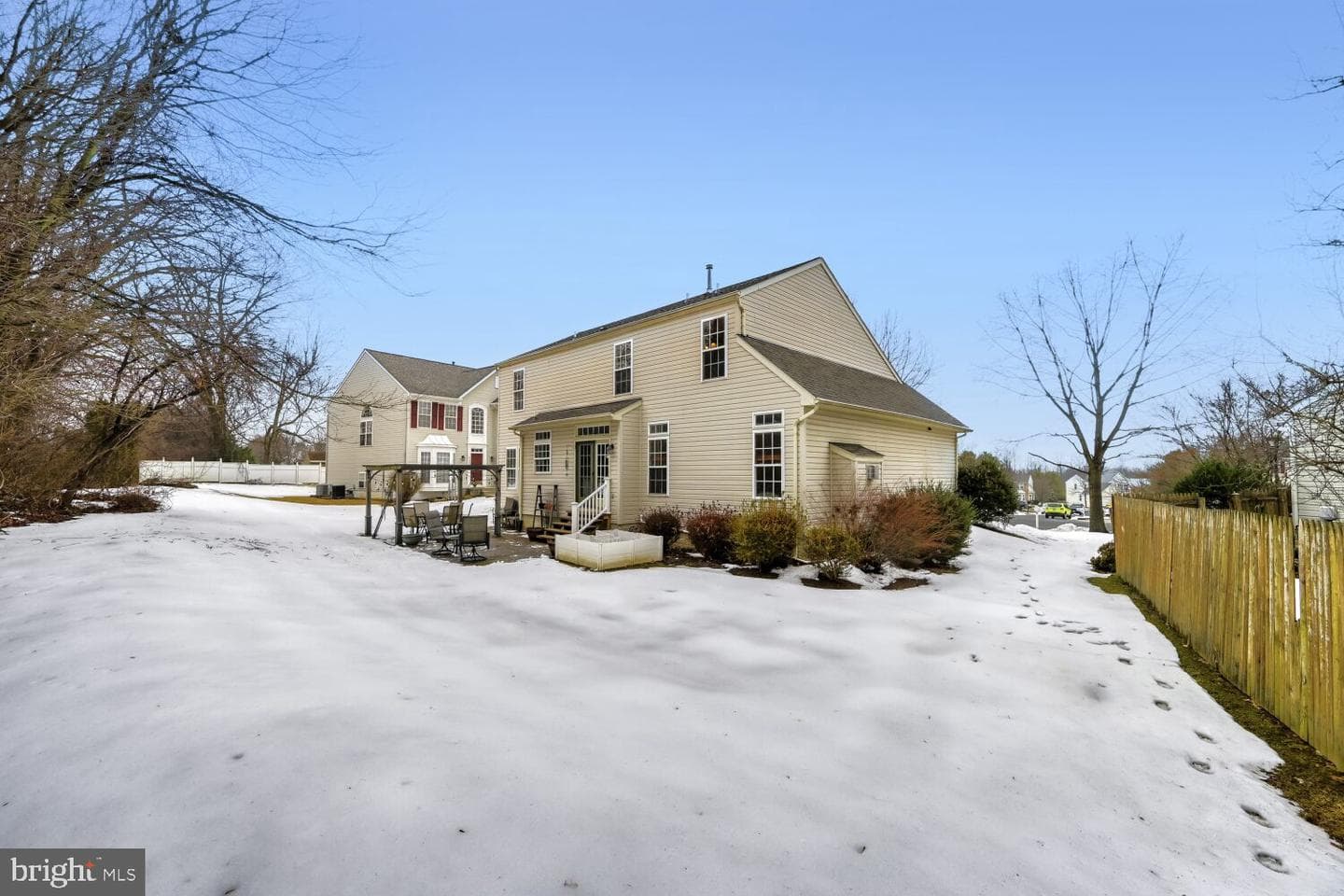 11400 Eunice Court photo 28