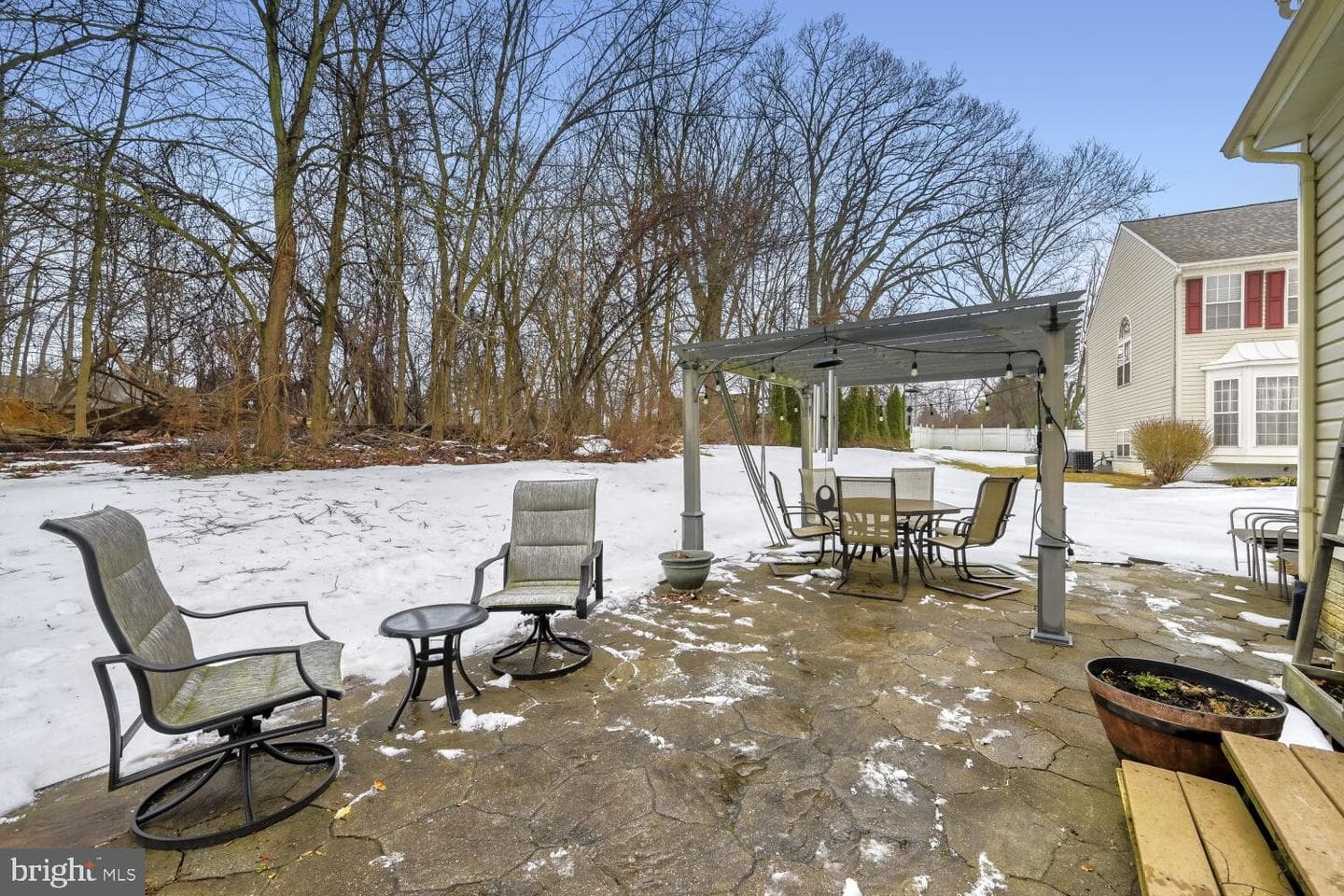 11400 Eunice Court photo 30