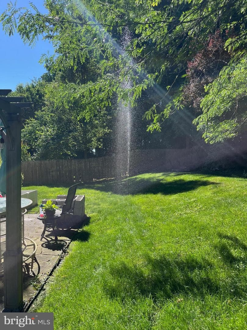 11400 Eunice Court photo 32