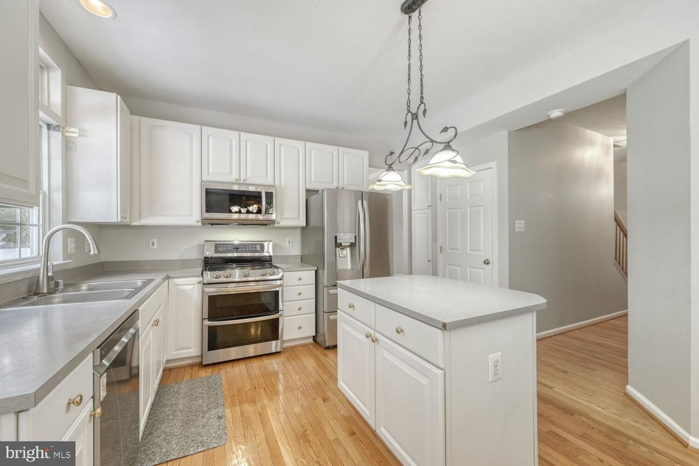 11400 Eunice Court photo 5