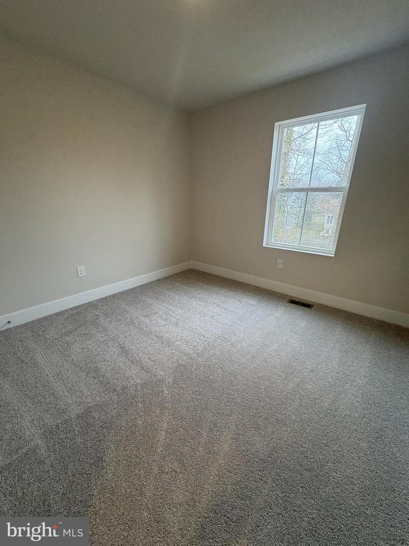 7701 River Reach Road photo 13