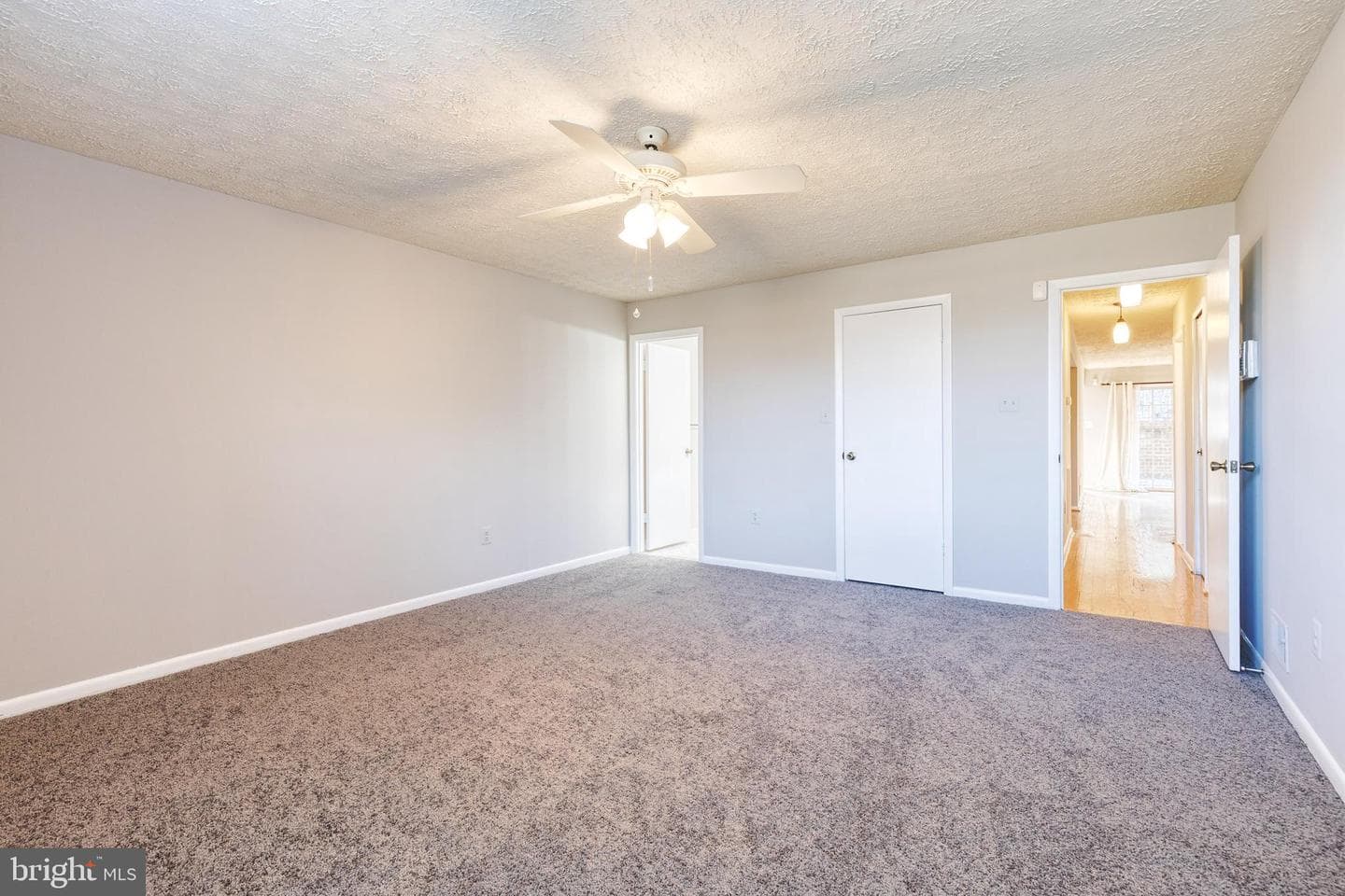2107 Woodbox Lane #2107a photo 14