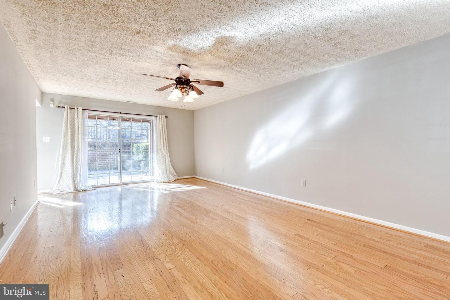2107 Woodbox Lane #2107a photo 2