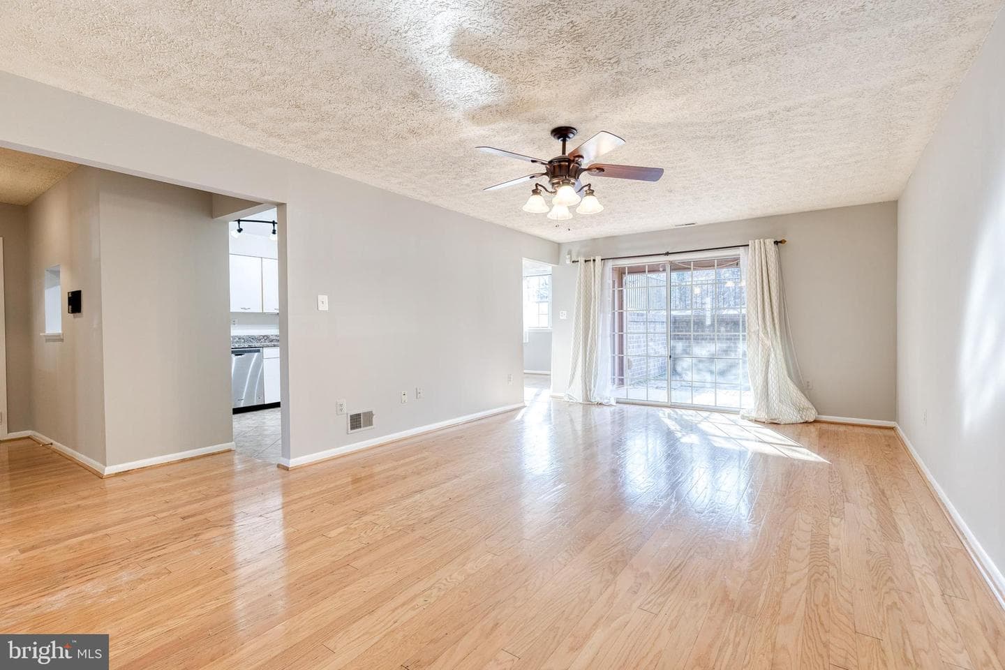 2107 Woodbox Lane #2107a photo 3