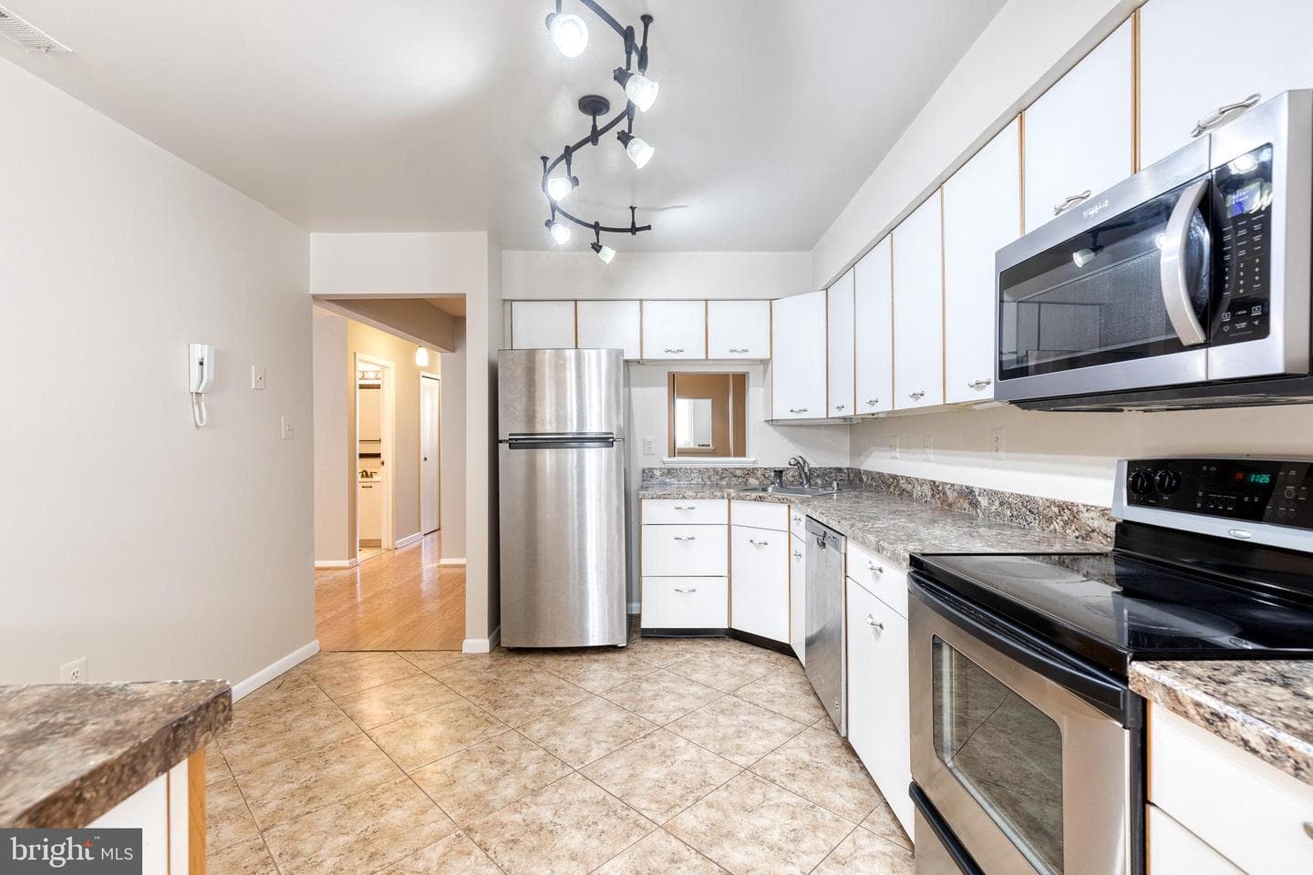 2107 Woodbox Lane #2107a photo 9