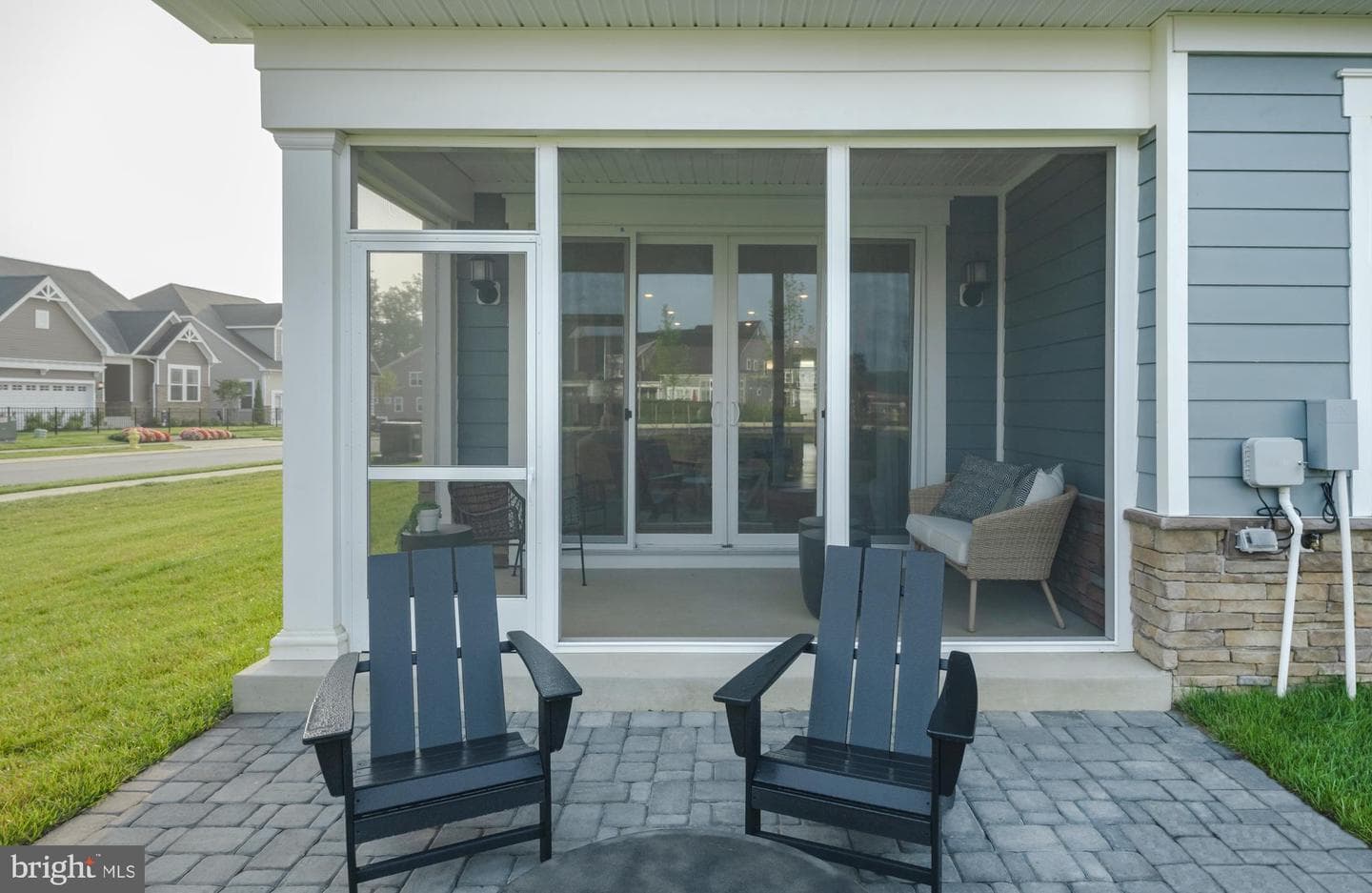 186 Kelly Way photo 14