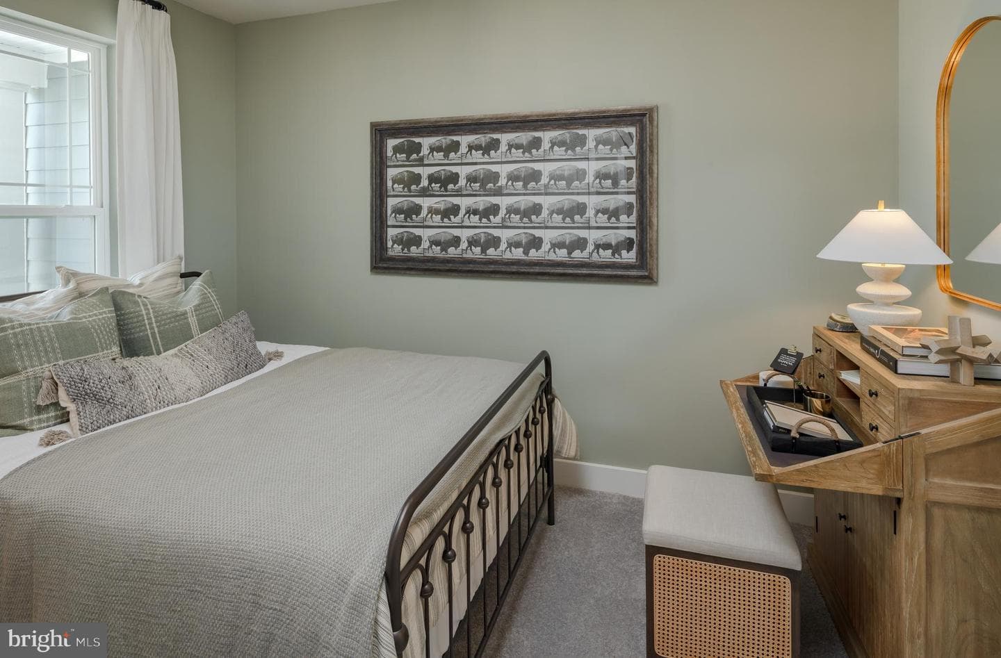 186 Kelly Way photo 9