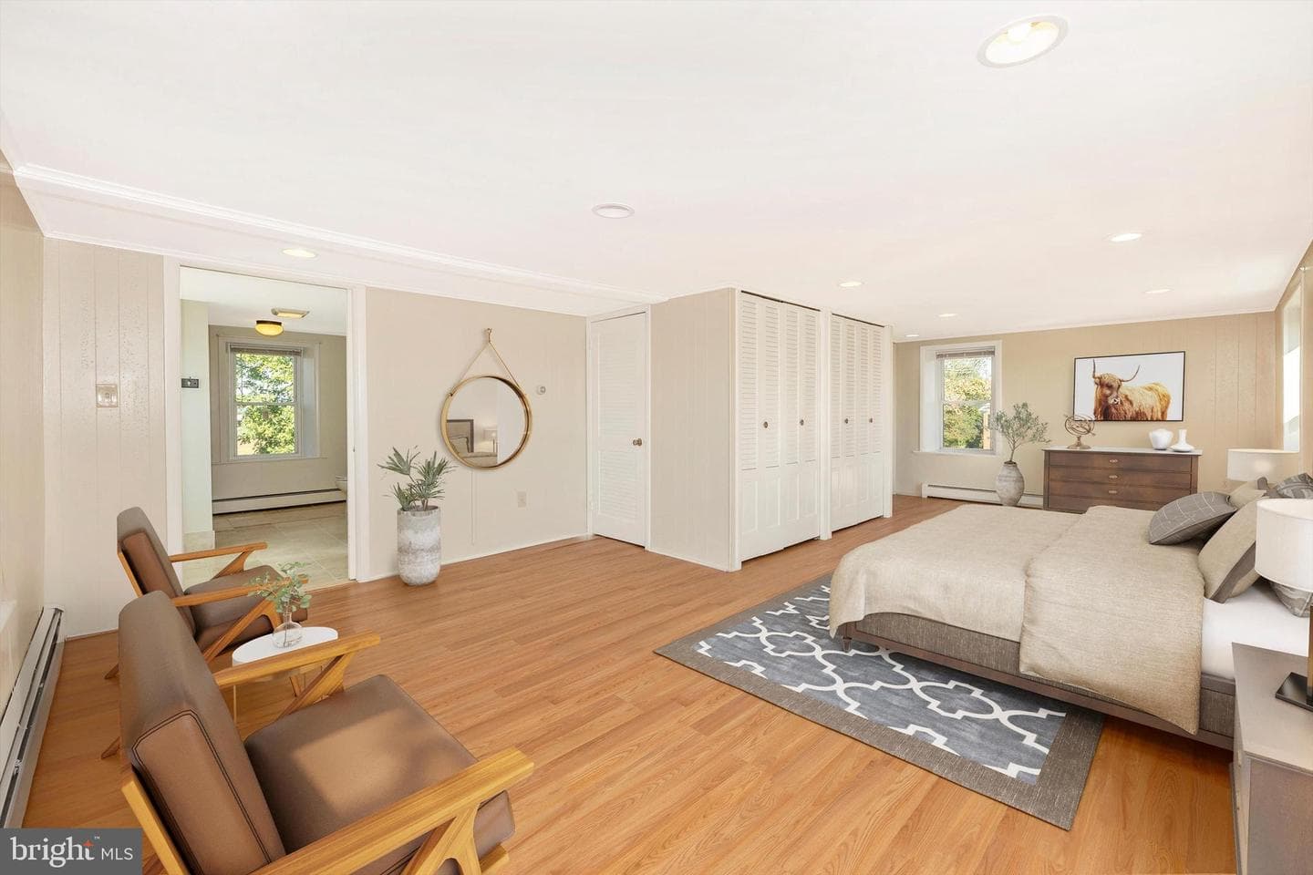 1021 Saffell Road photo 24