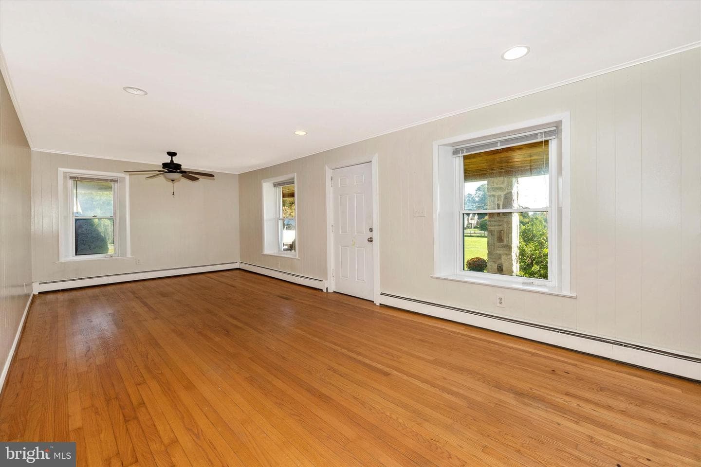 1021 Saffell Road photo 29