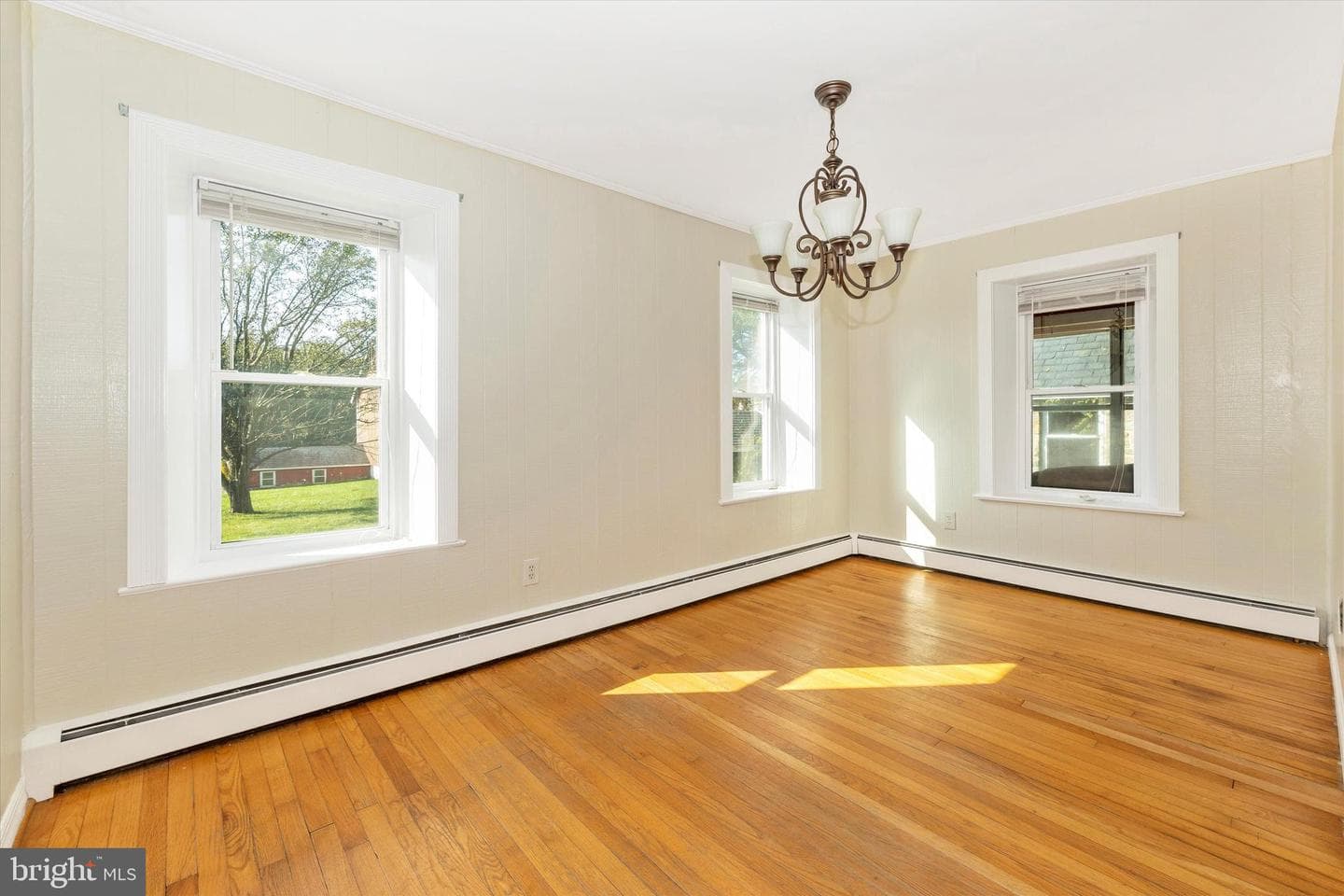 1021 Saffell Road photo 33